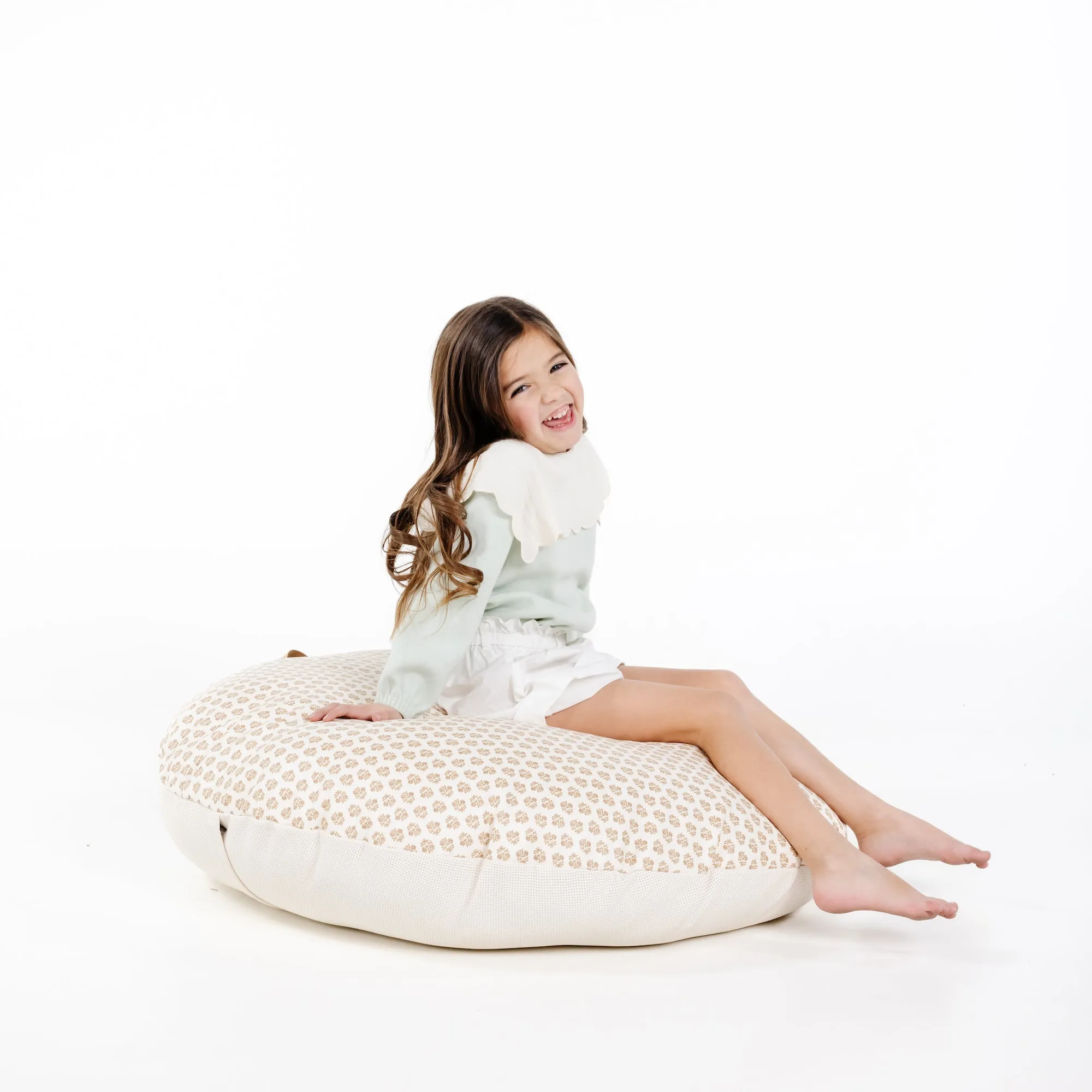 Floor Cushion