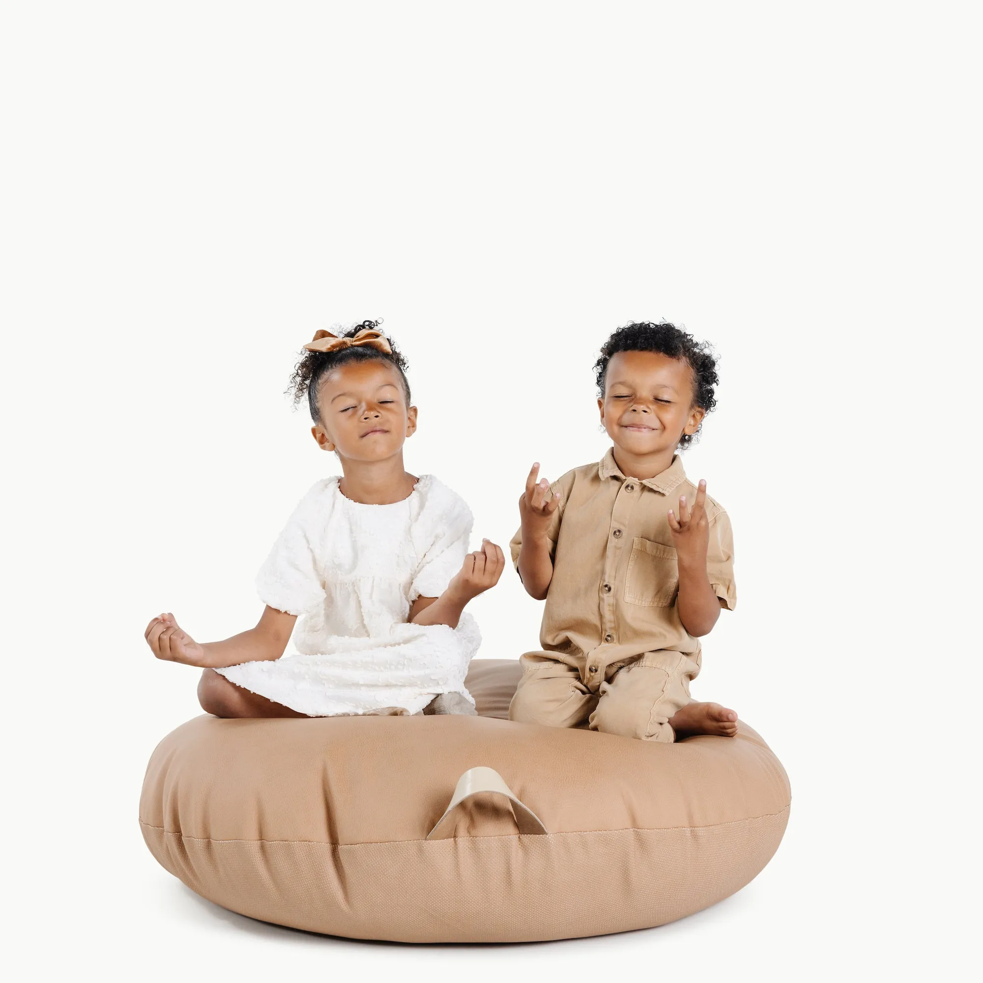 Floor Cushion