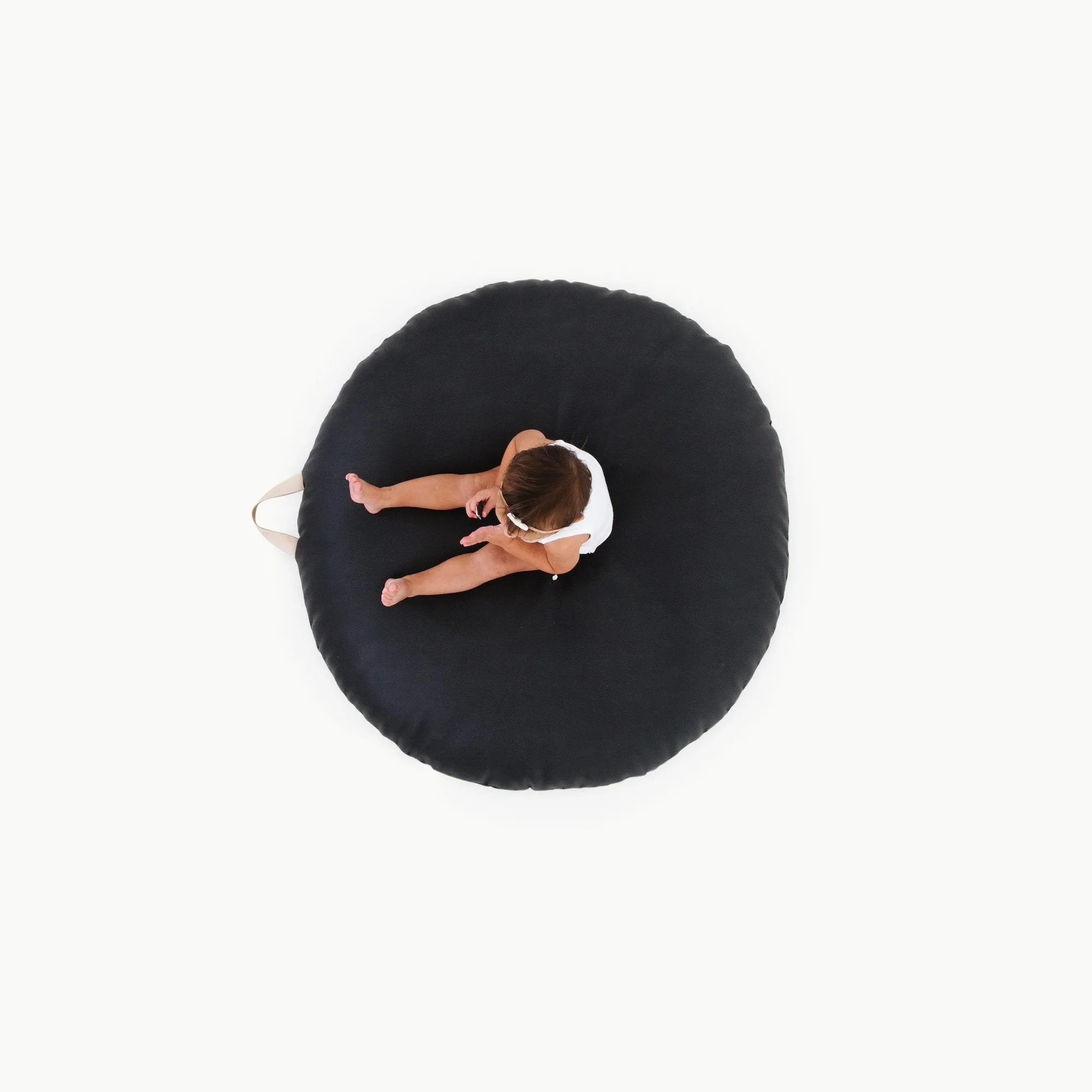 Floor Cushion