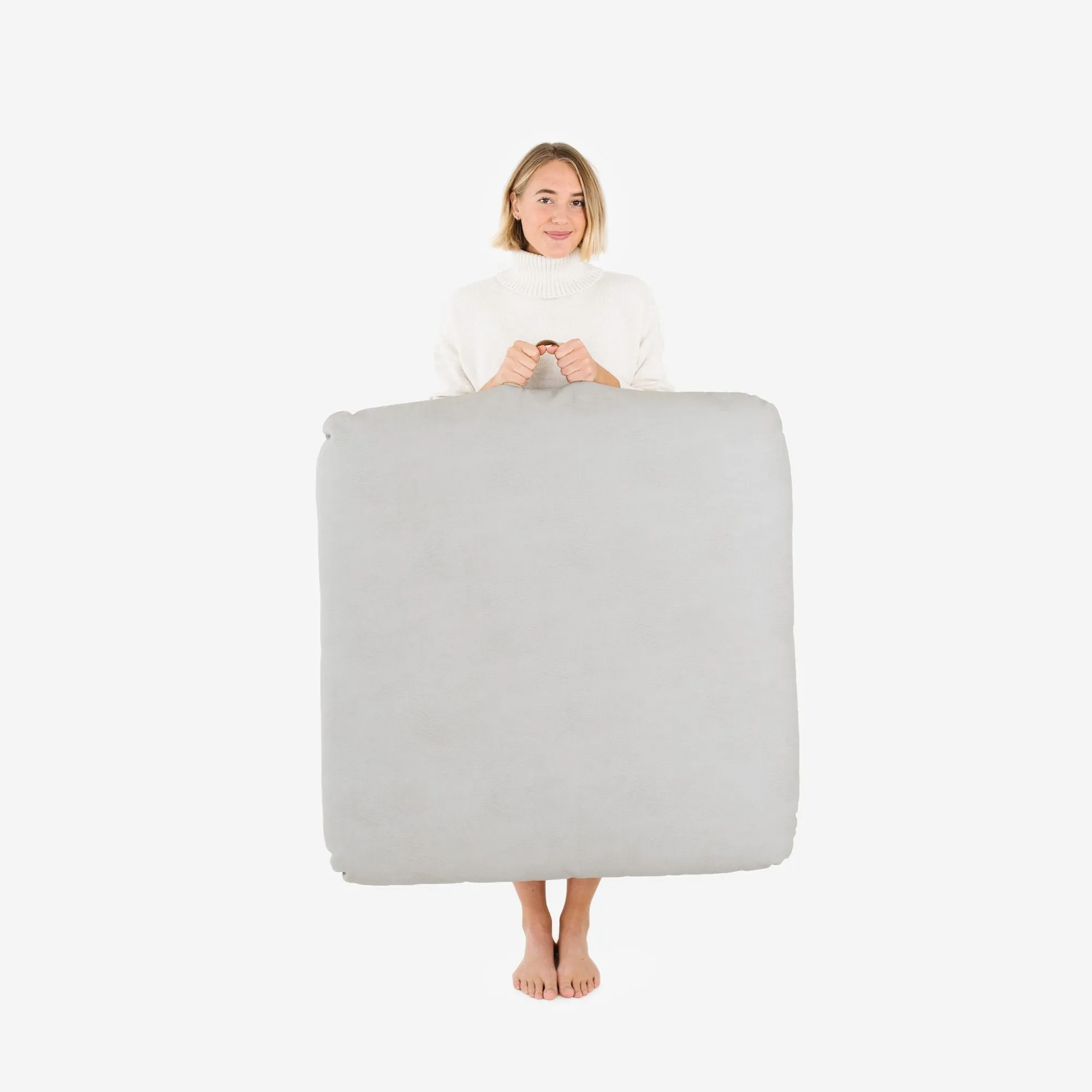 Floor Cushion
