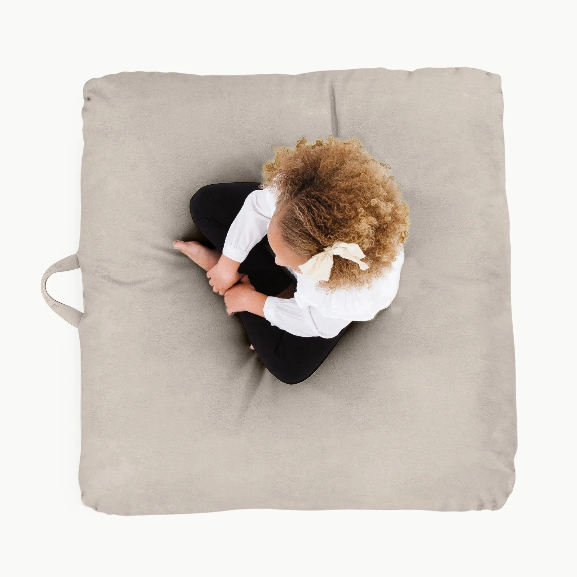 Floor Cushion