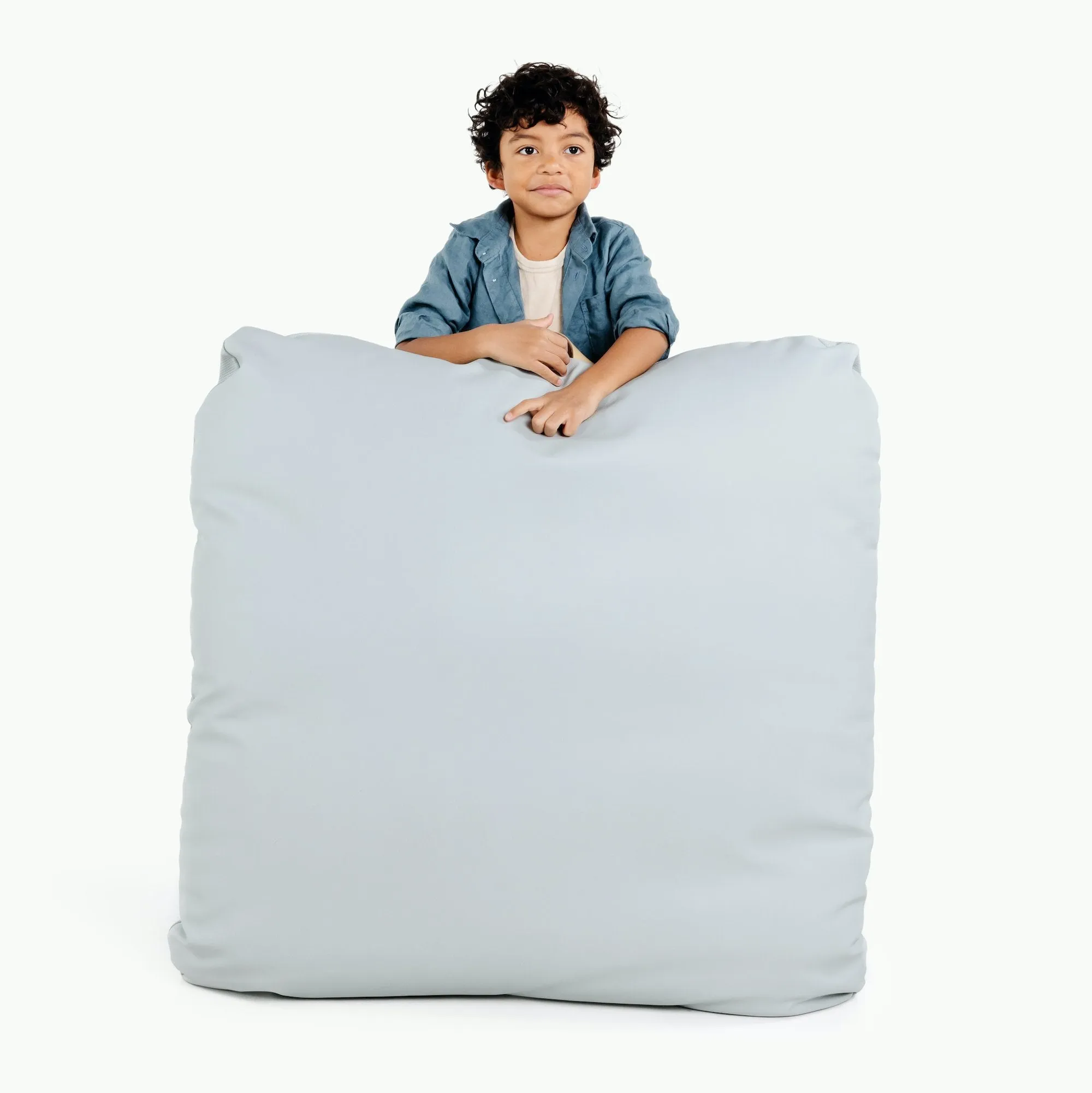 Floor Cushion
