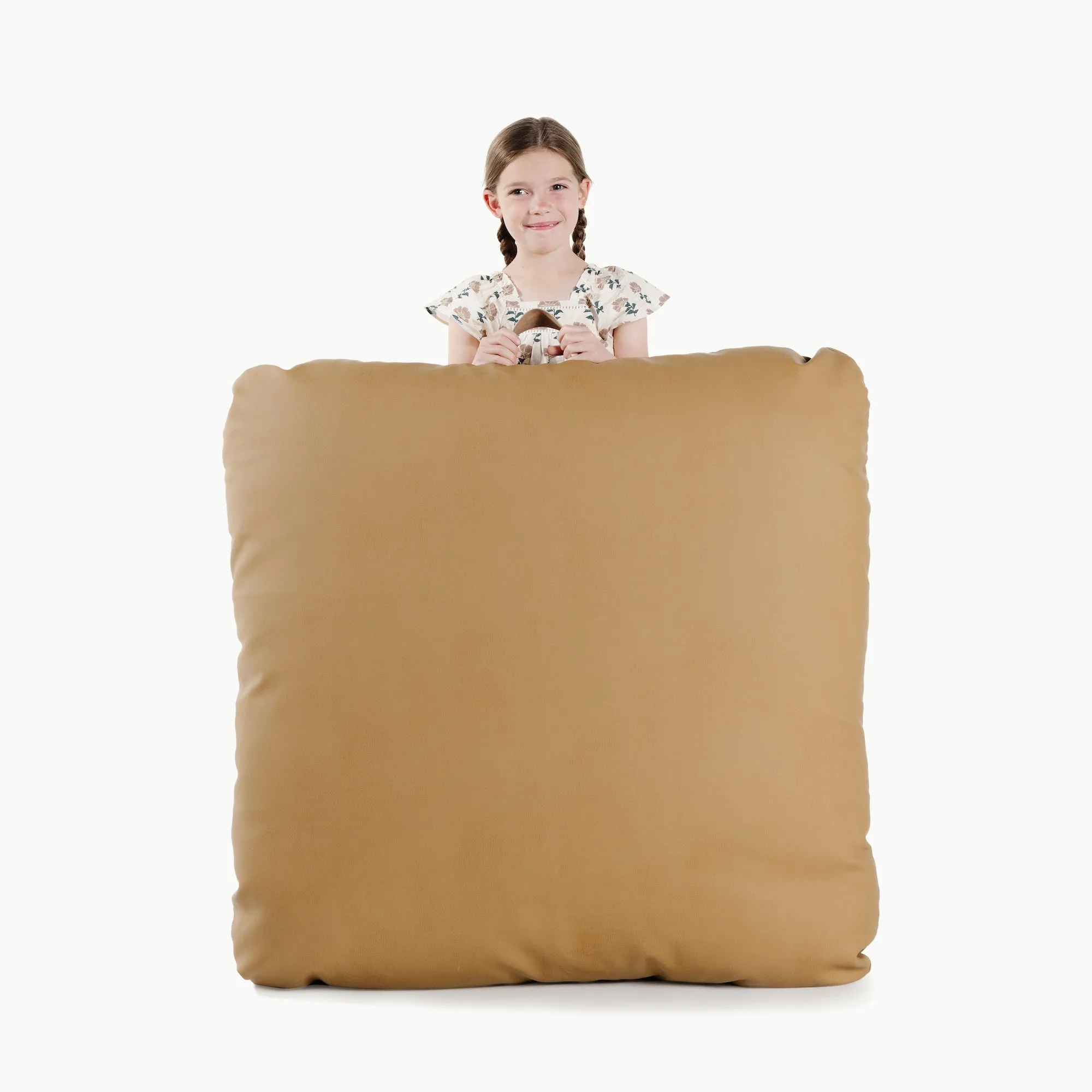 Floor Cushion
