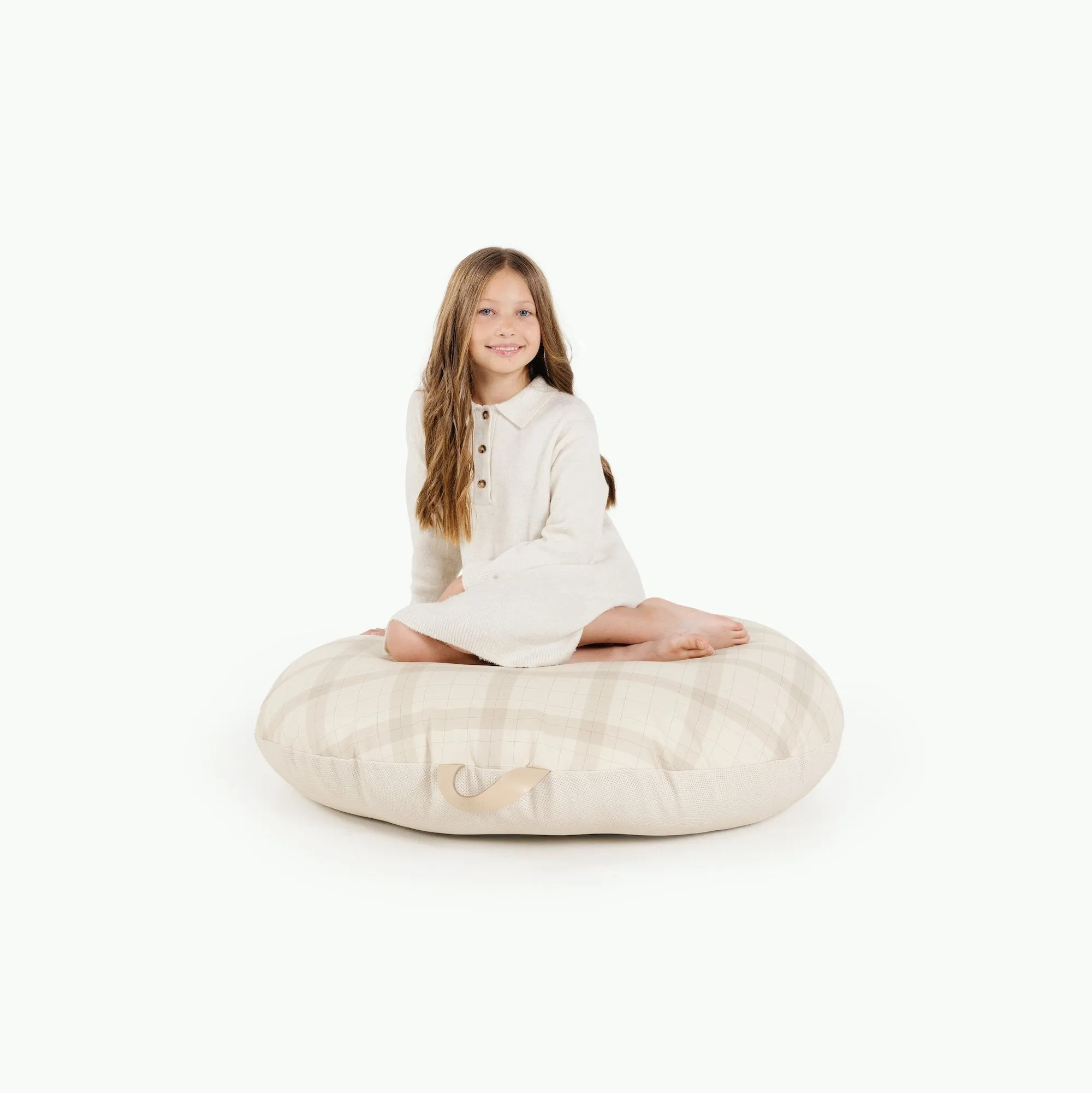 Floor Cushion