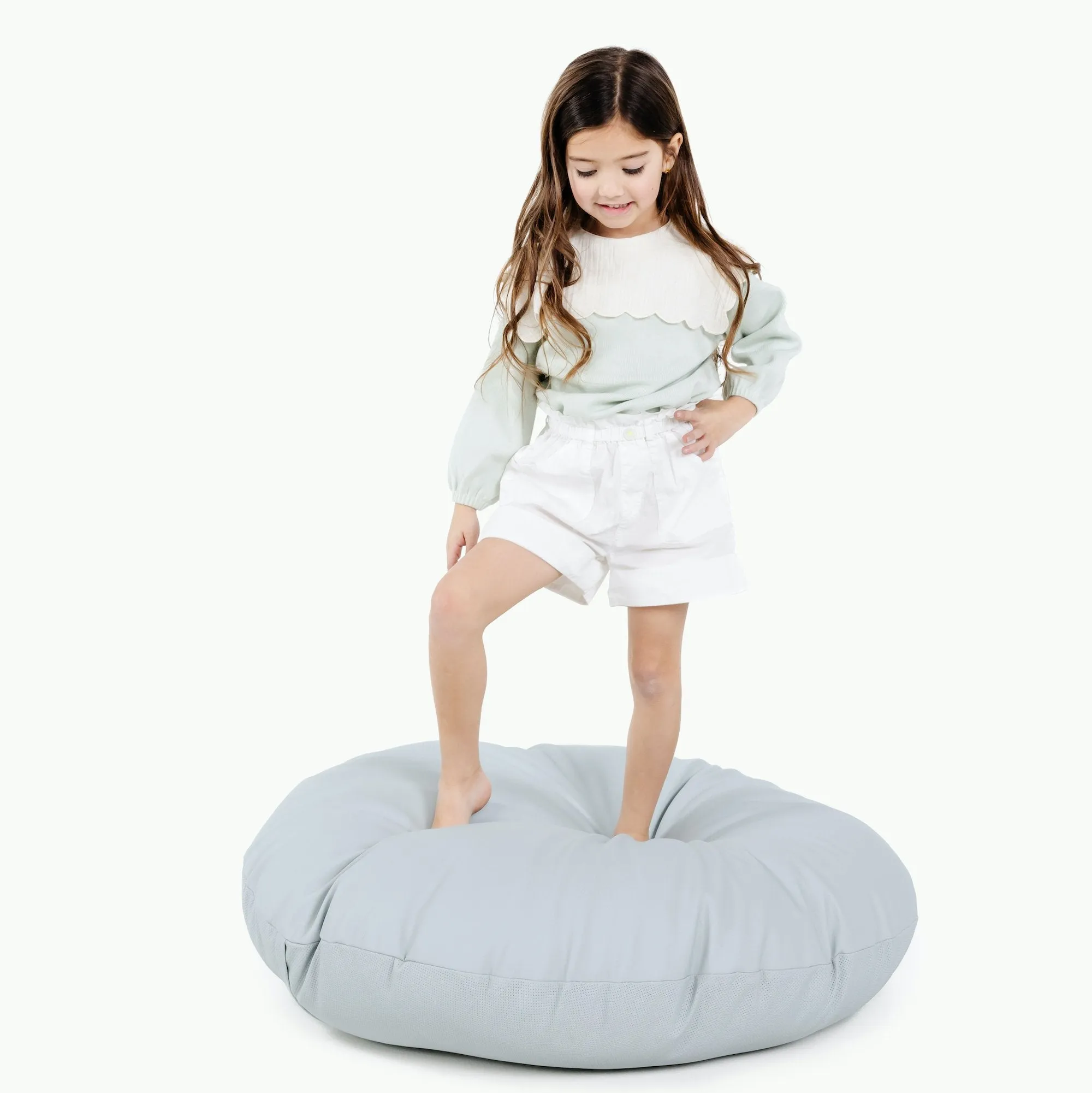 Floor Cushion