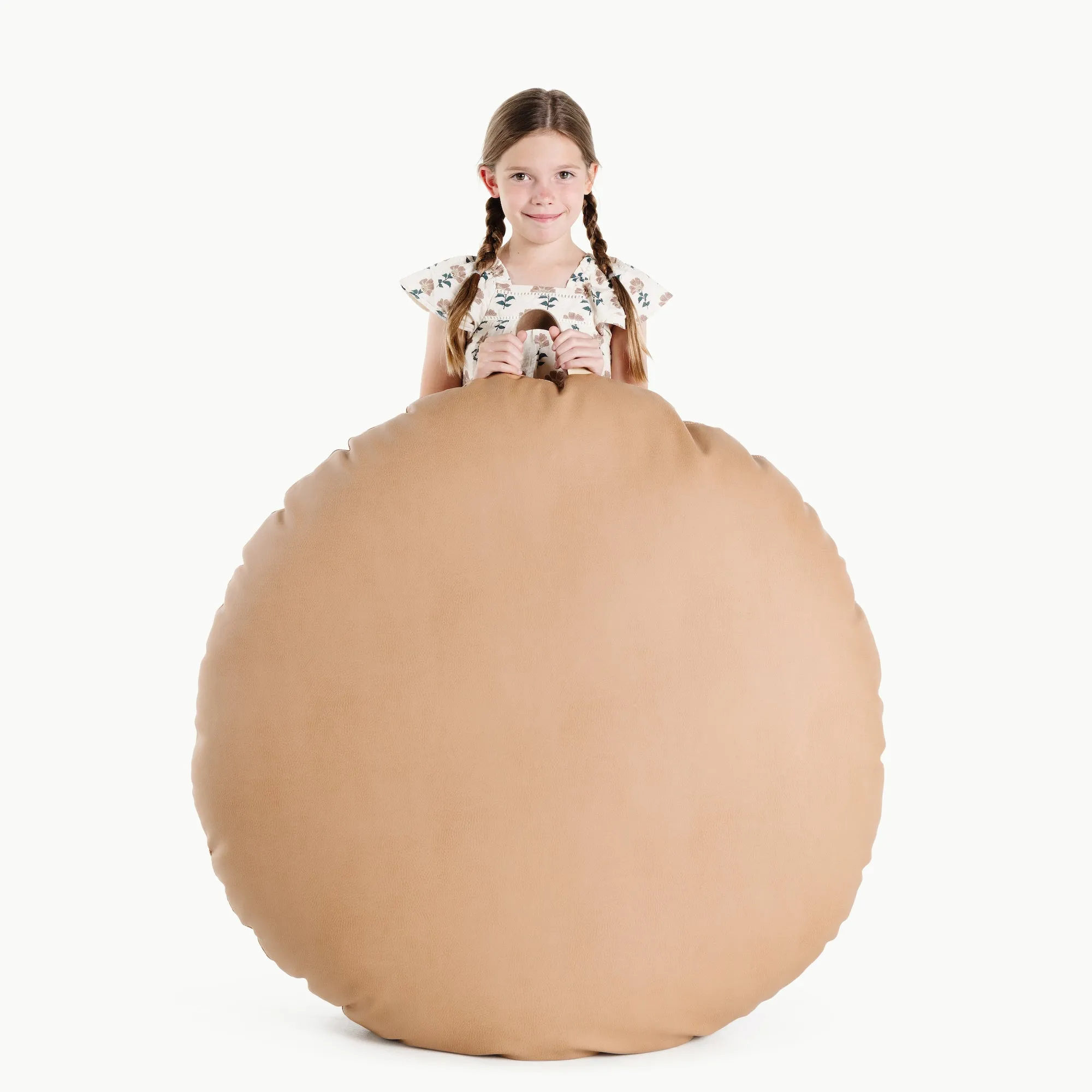 Floor Cushion