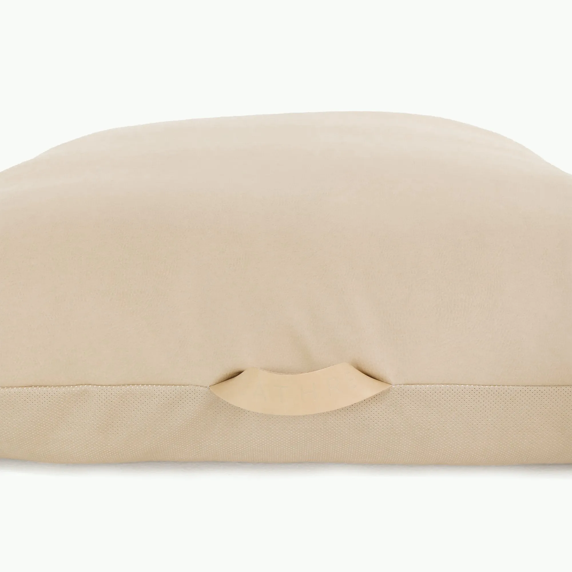 Floor Cushion