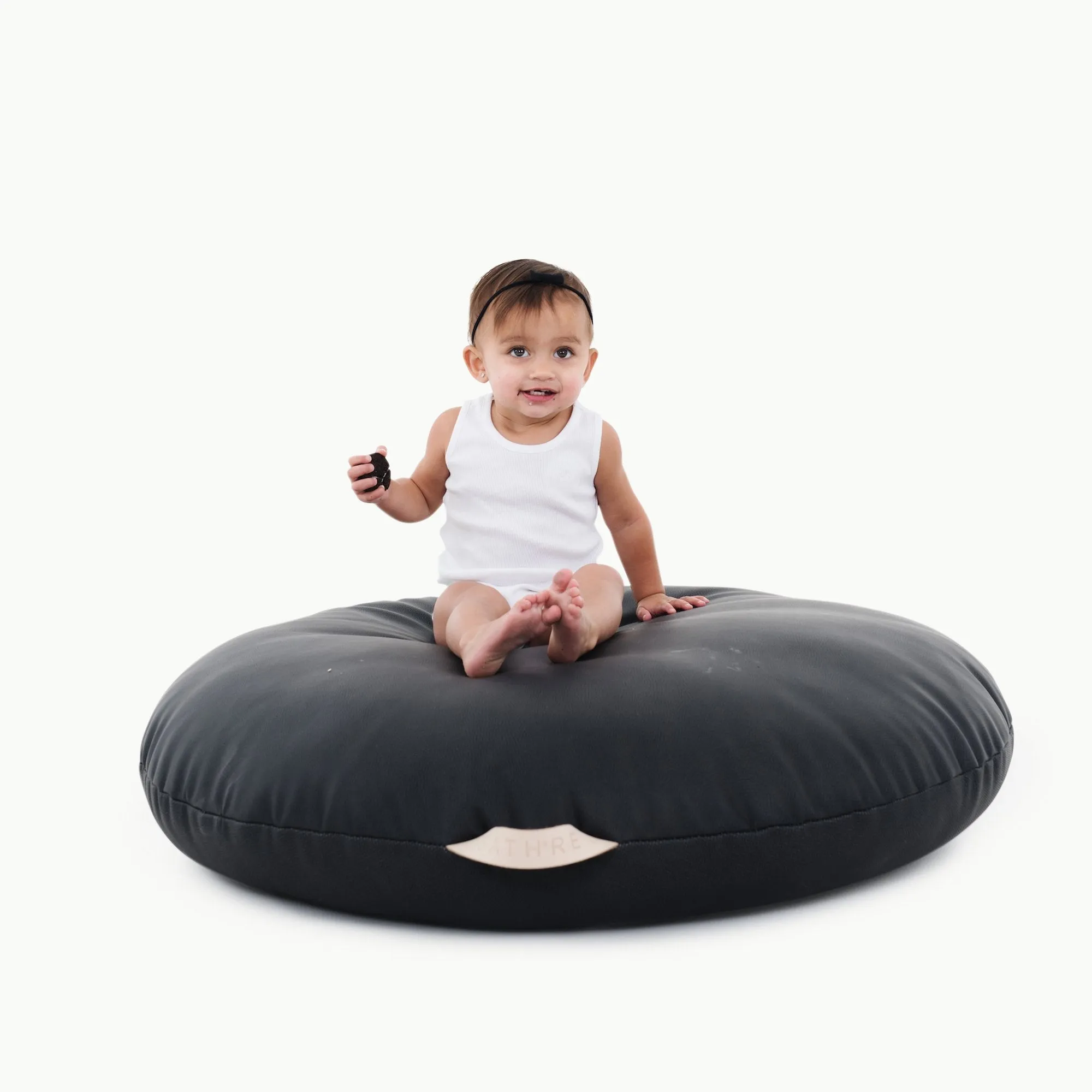 Floor Cushion