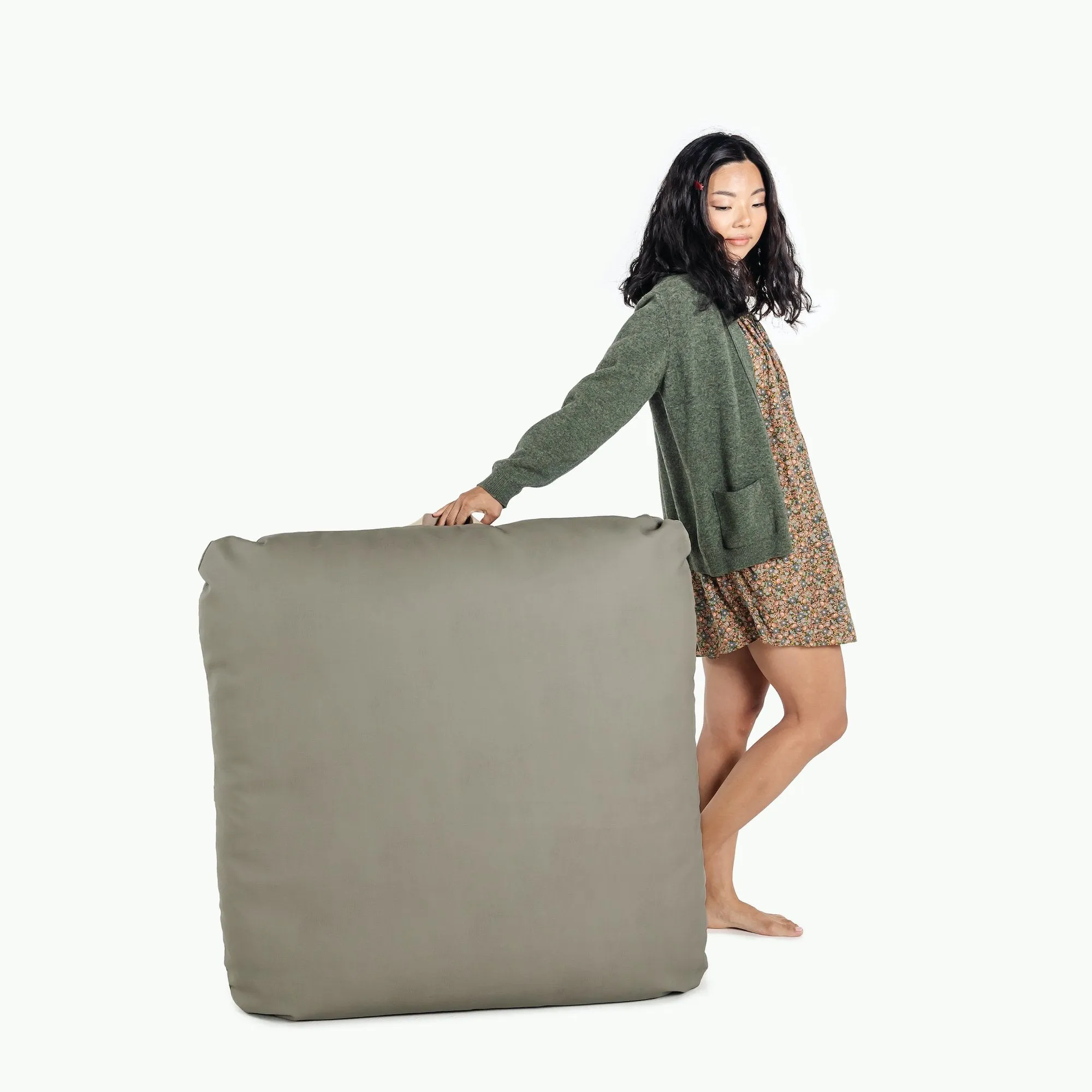 Floor Cushion