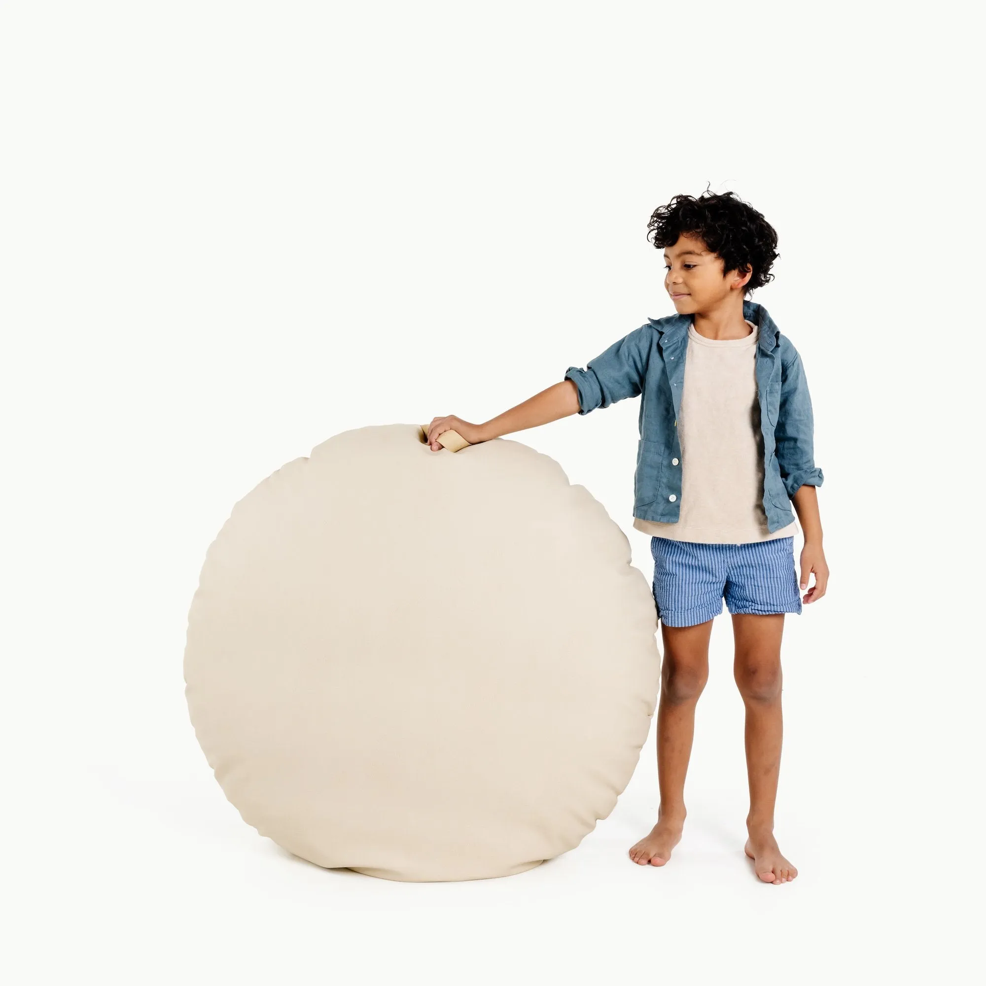 Floor Cushion