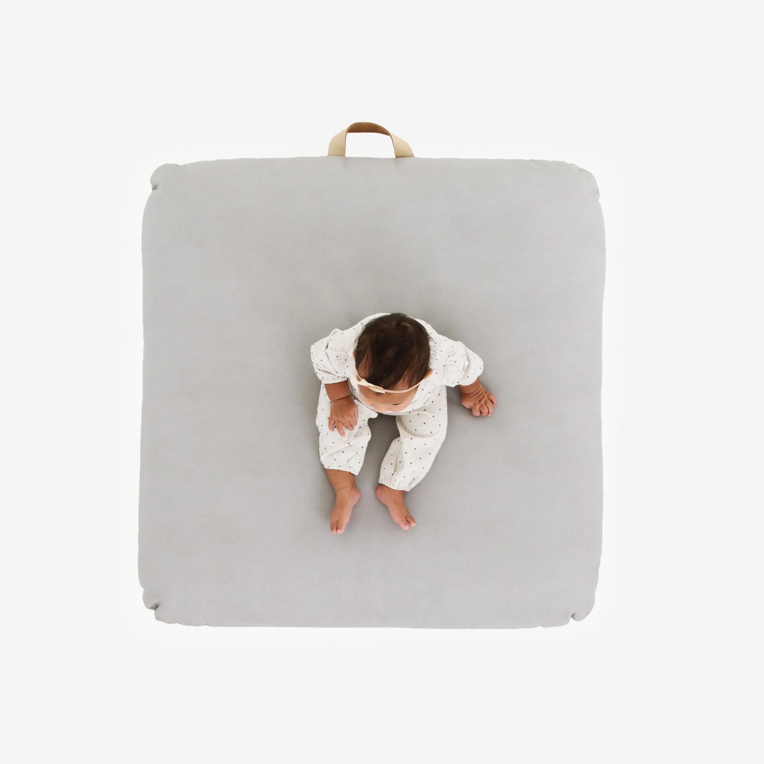 Floor Cushion