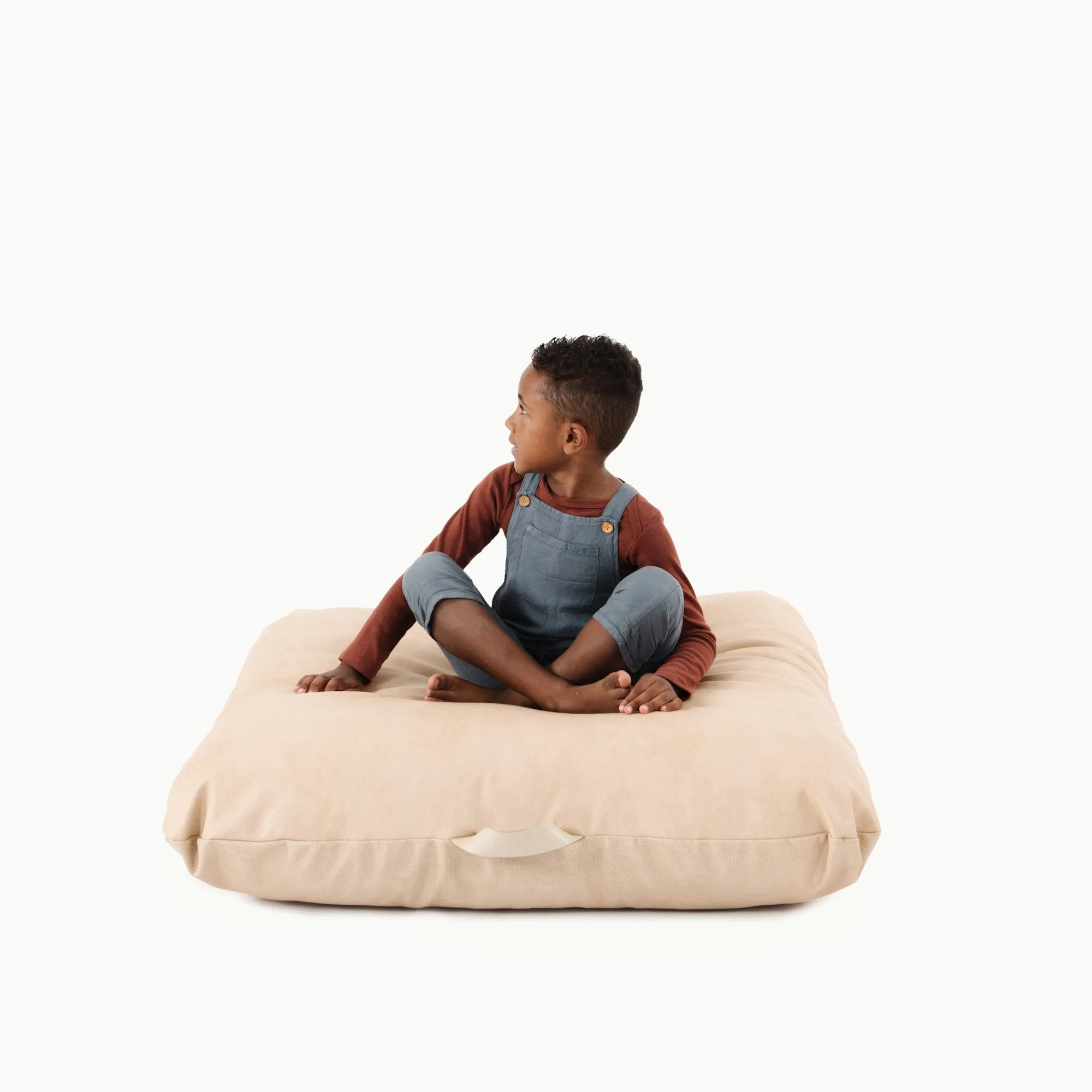 Floor Cushion