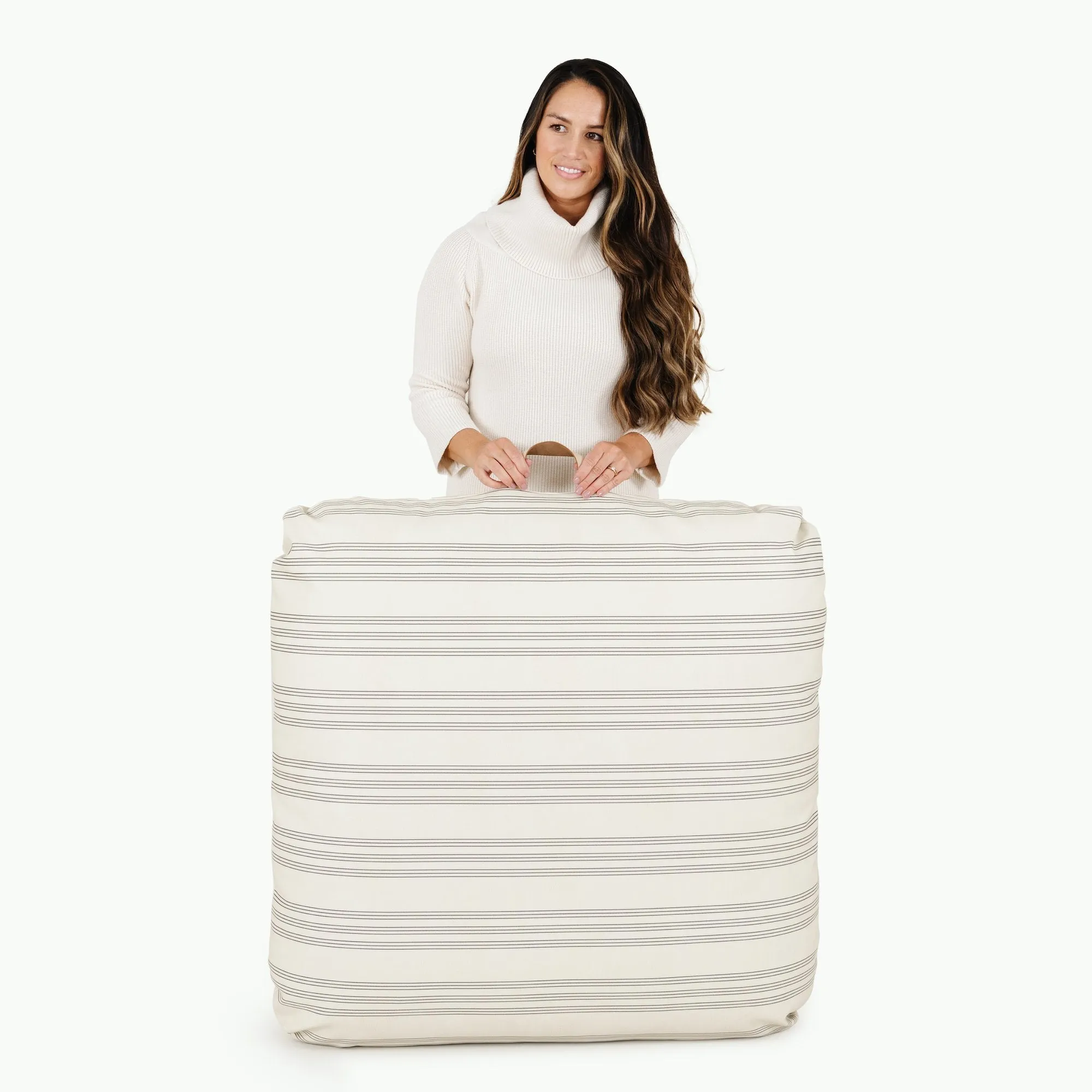 Floor Cushion