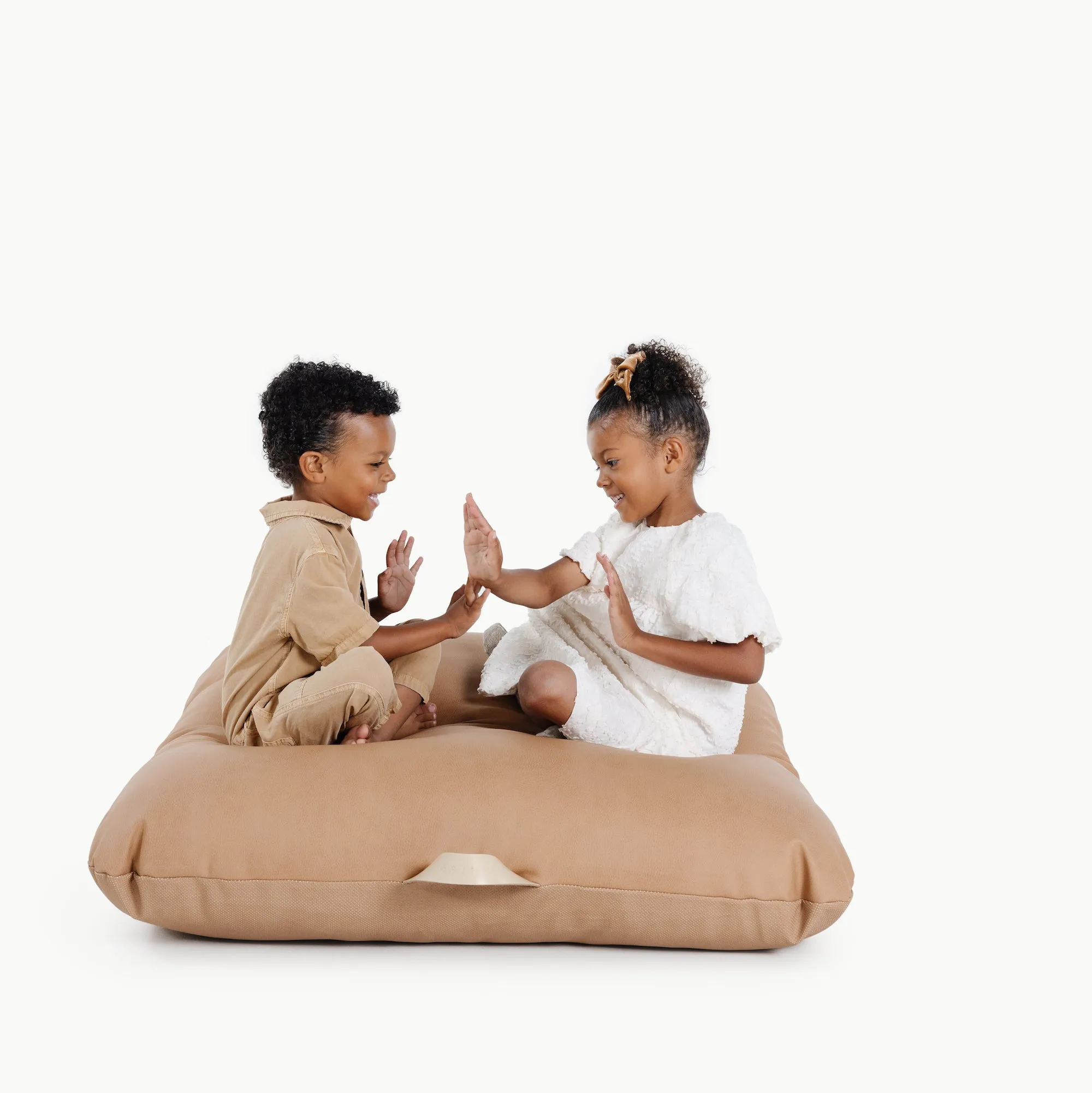Floor Cushion