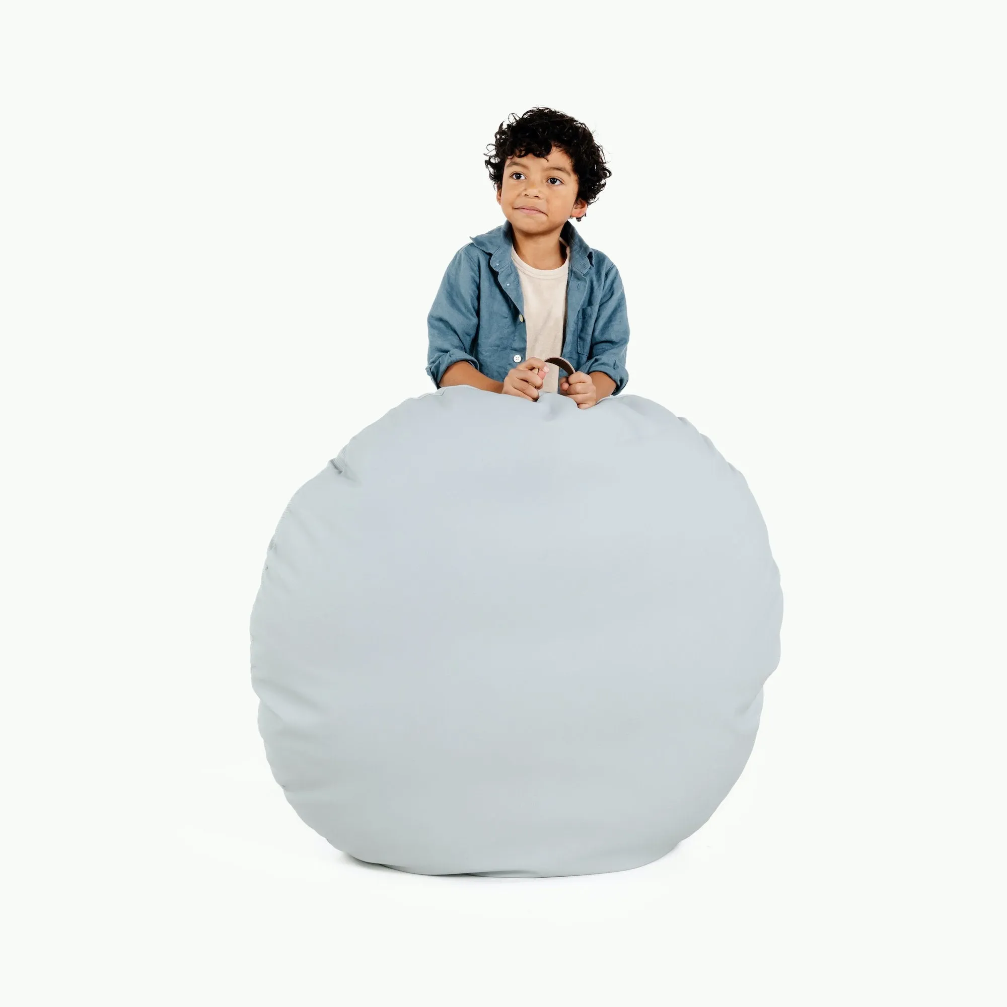 Floor Cushion