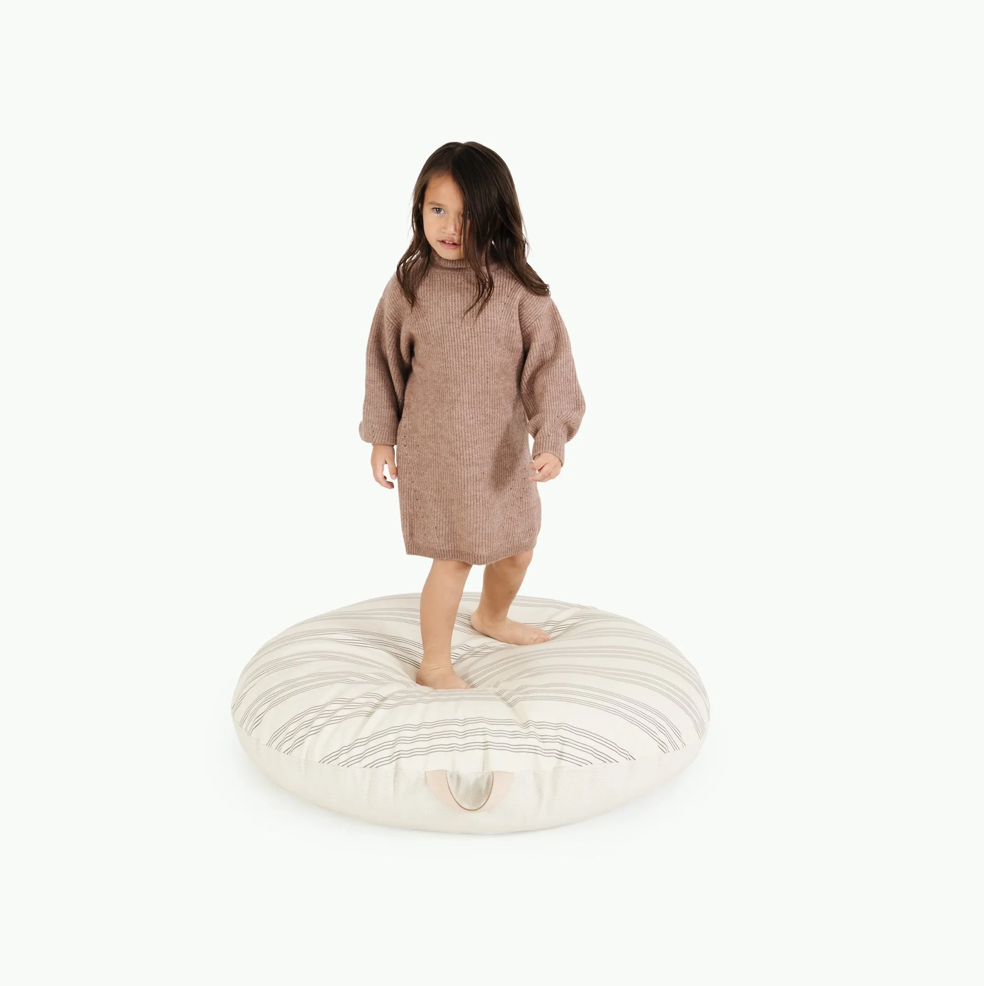 Floor Cushion