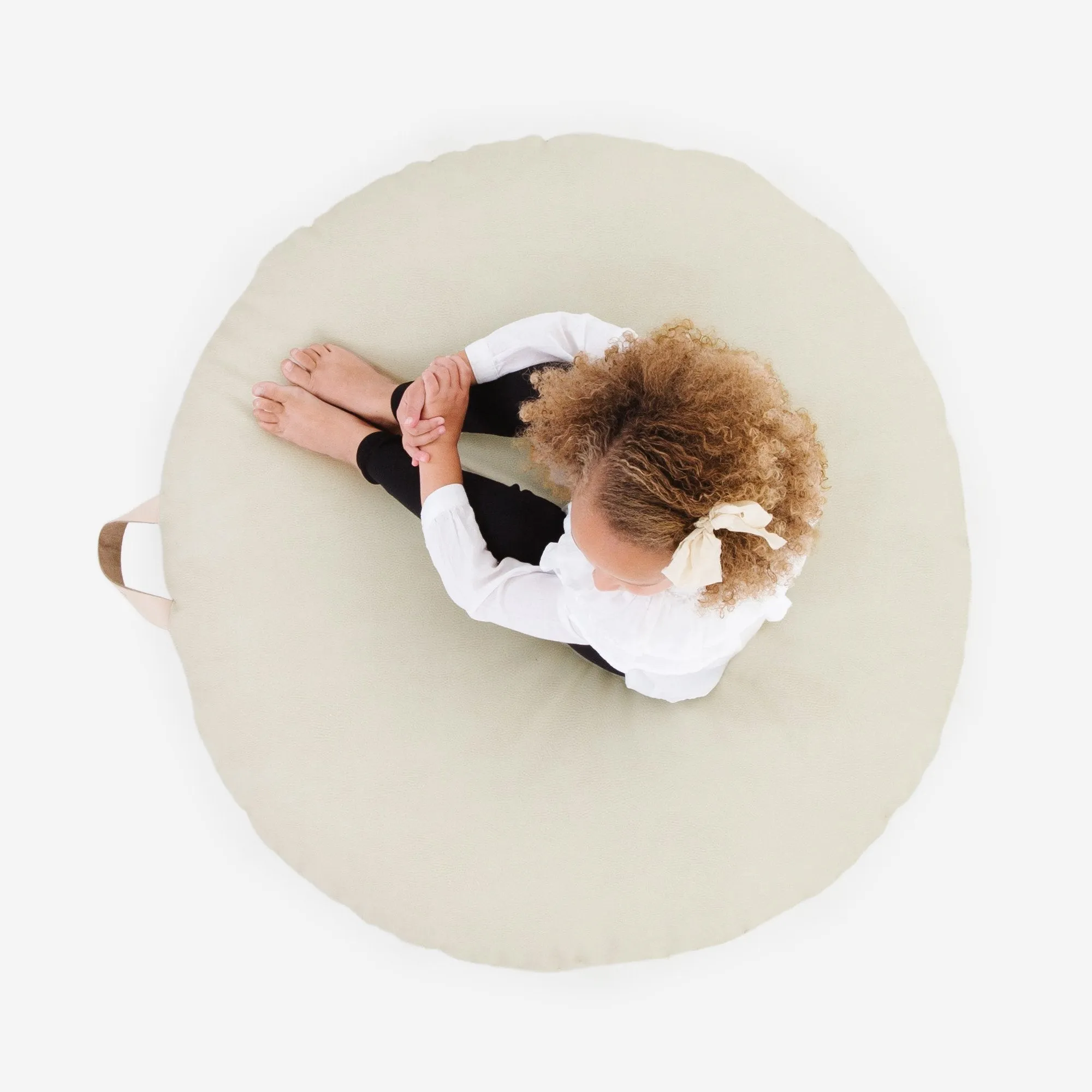 Floor Cushion