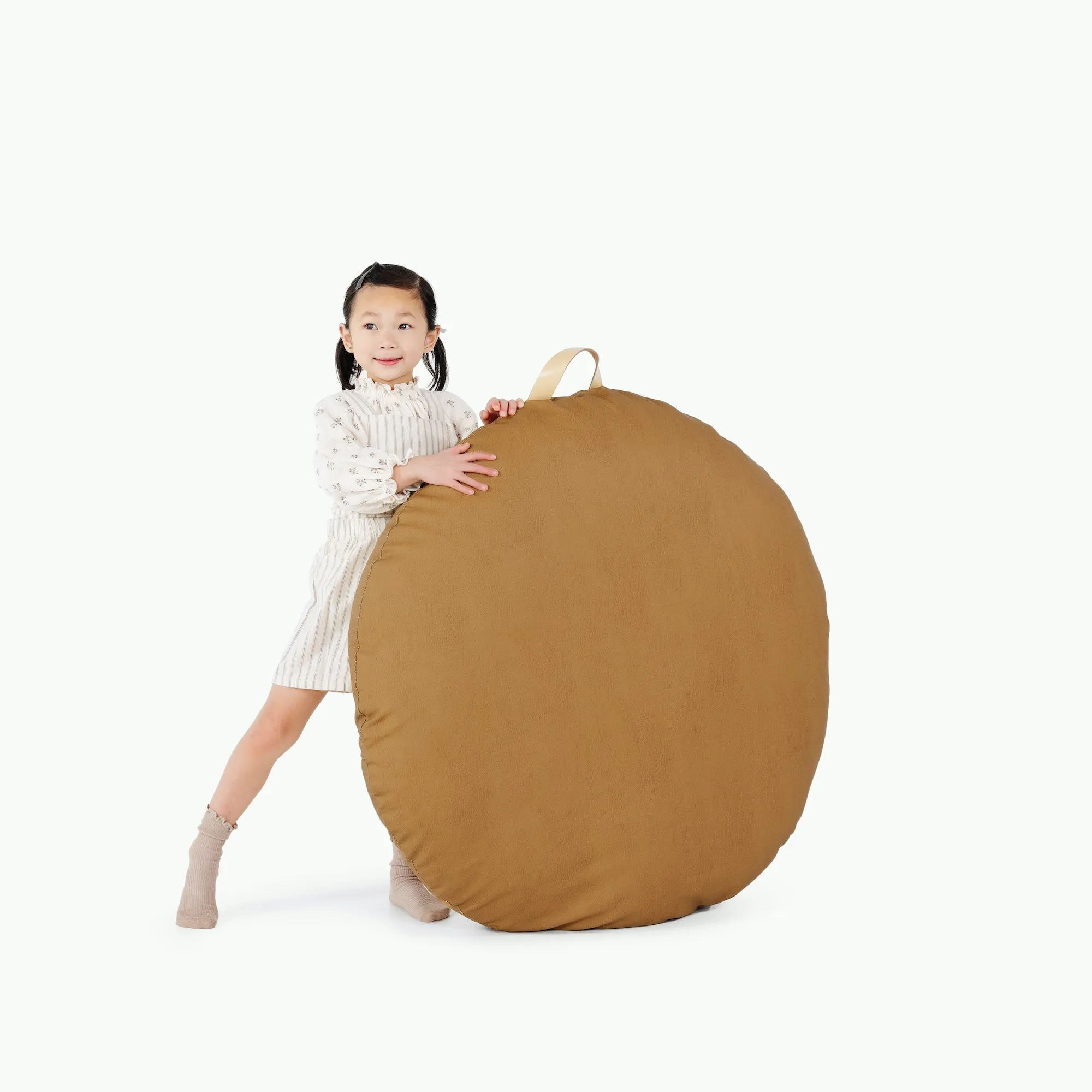 Floor Cushion