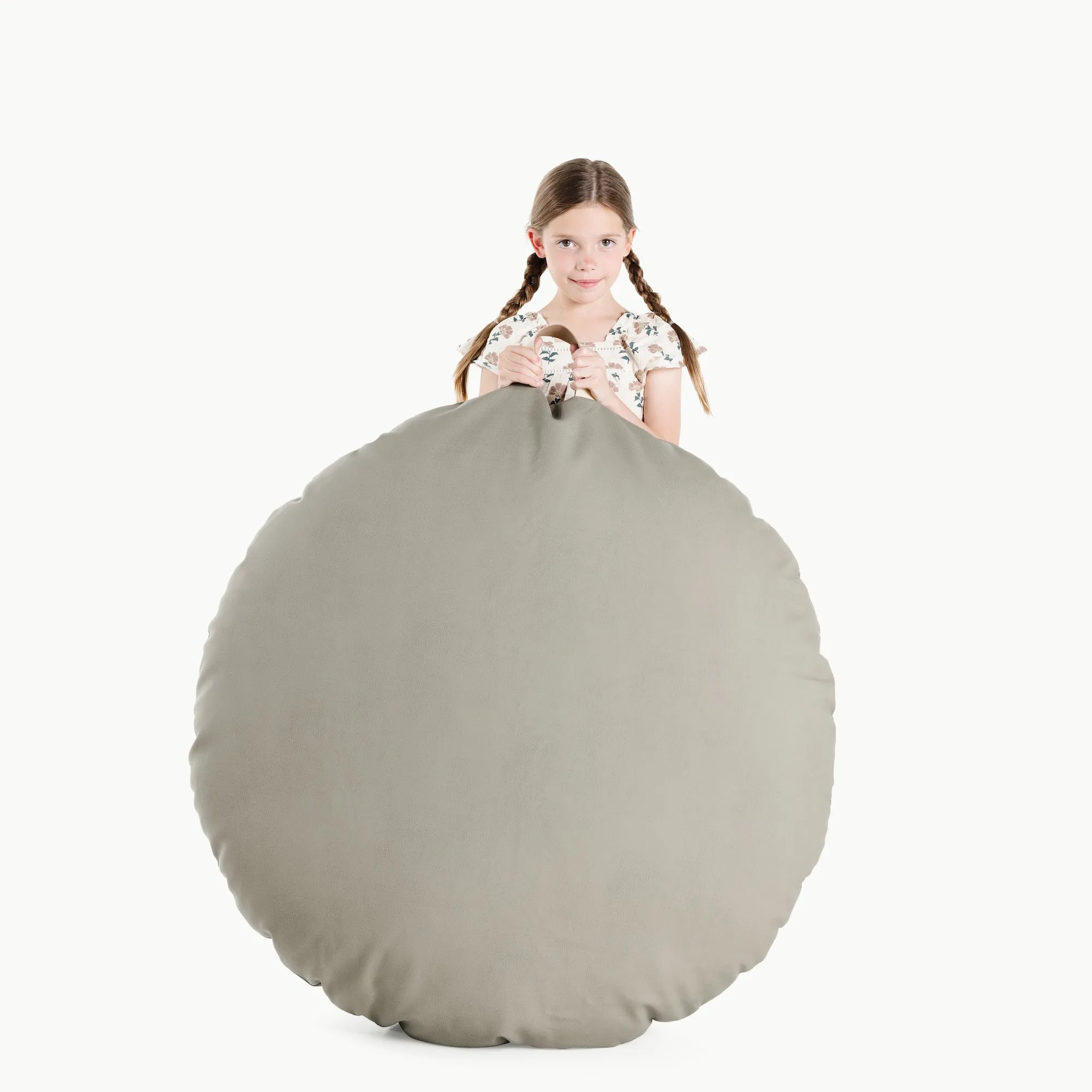 Floor Cushion
