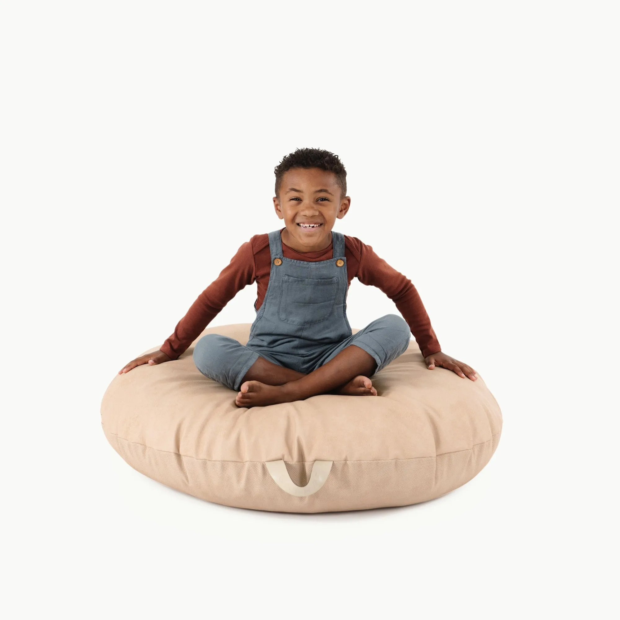 Floor Cushion