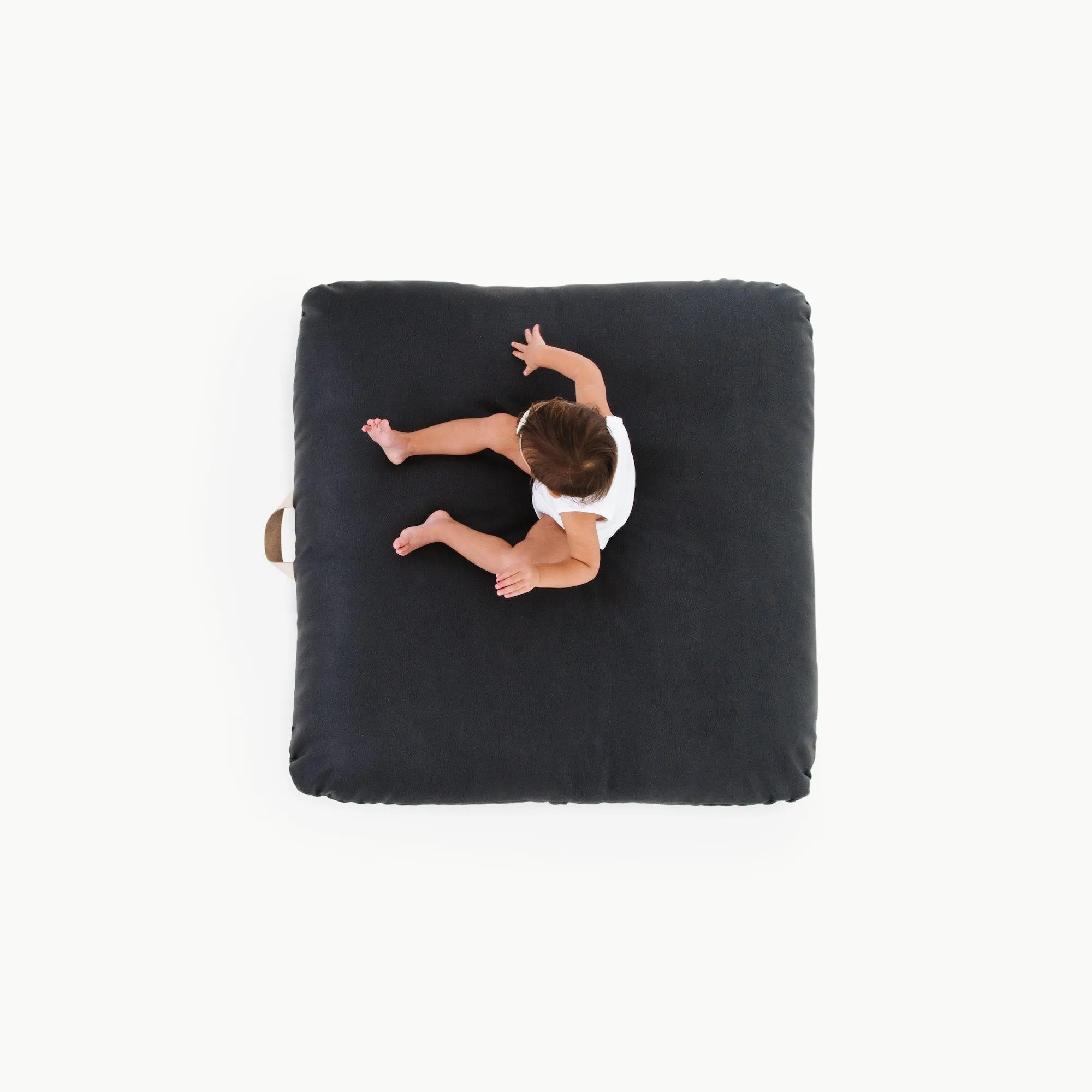 Floor Cushion