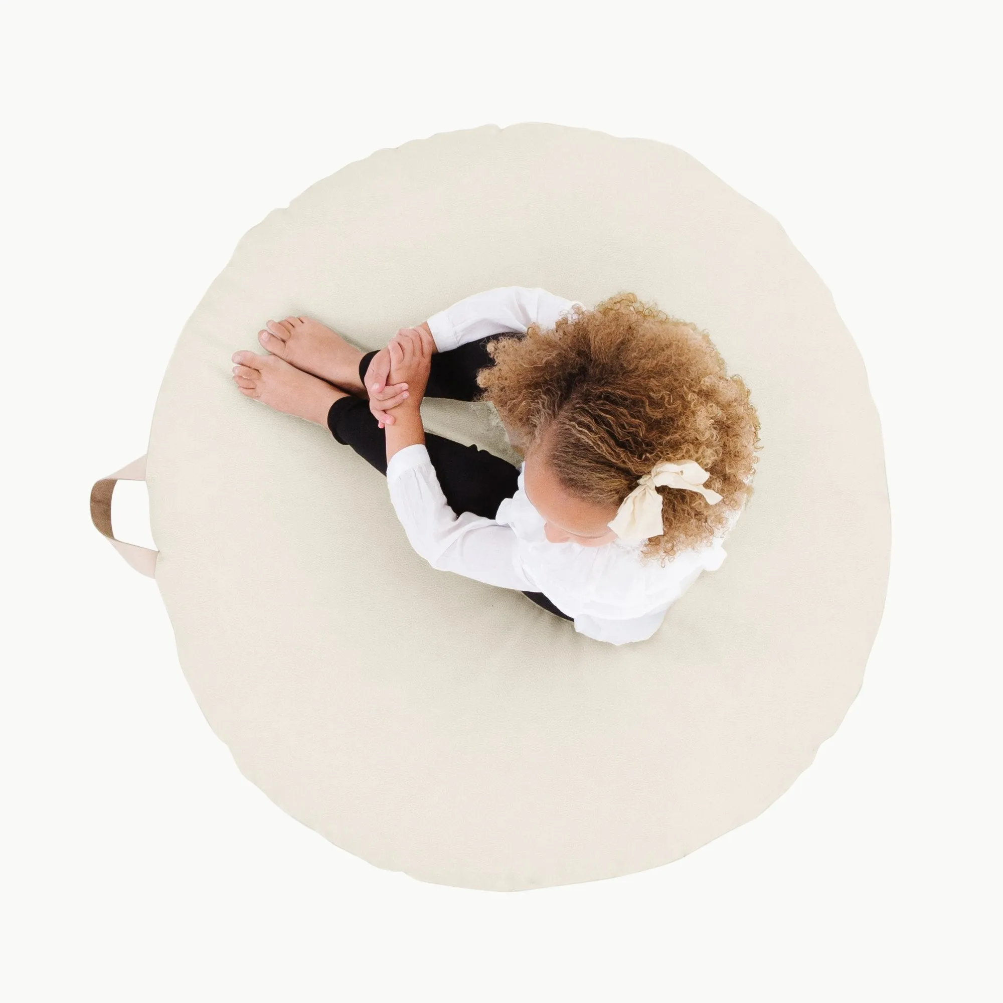 Floor Cushion