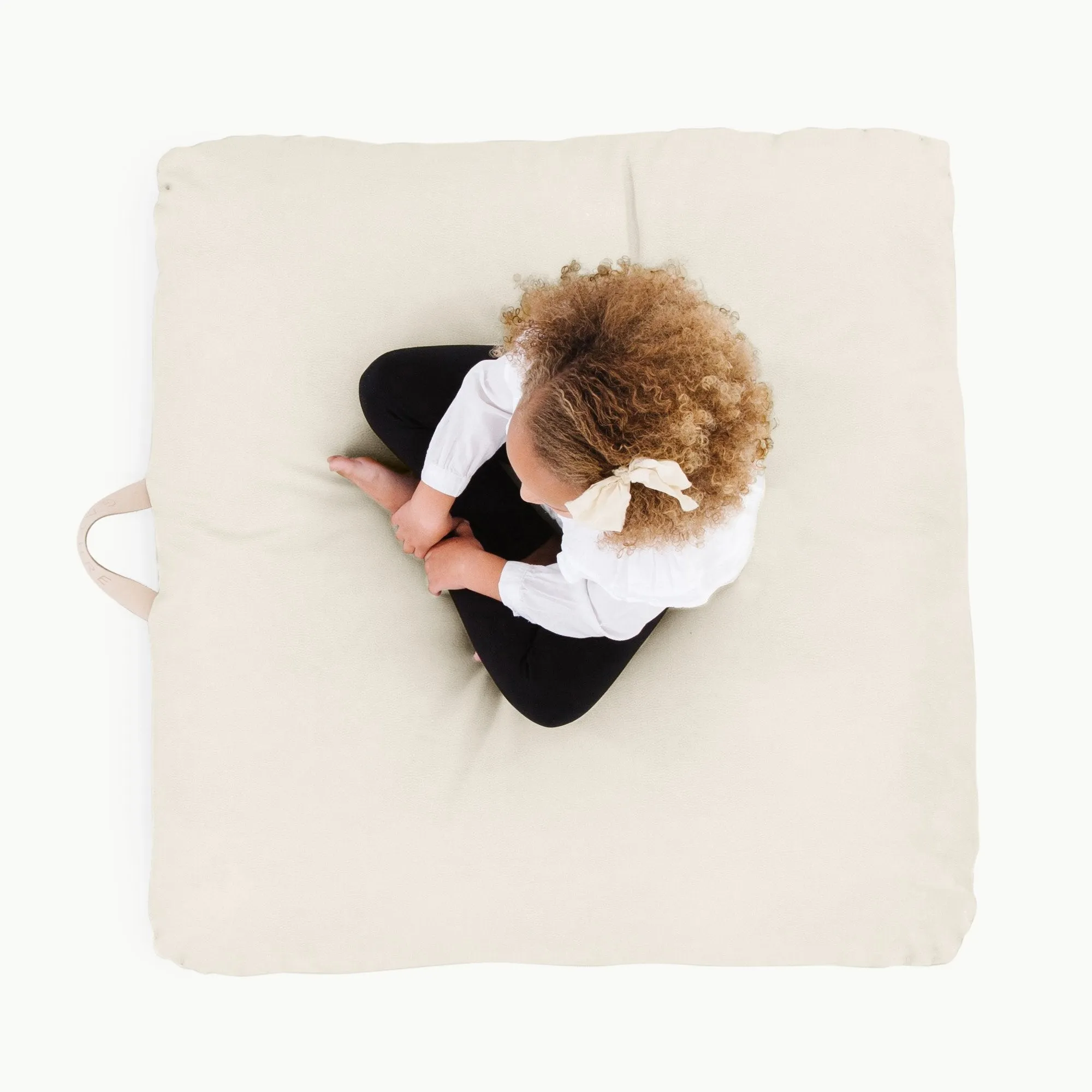Floor Cushion