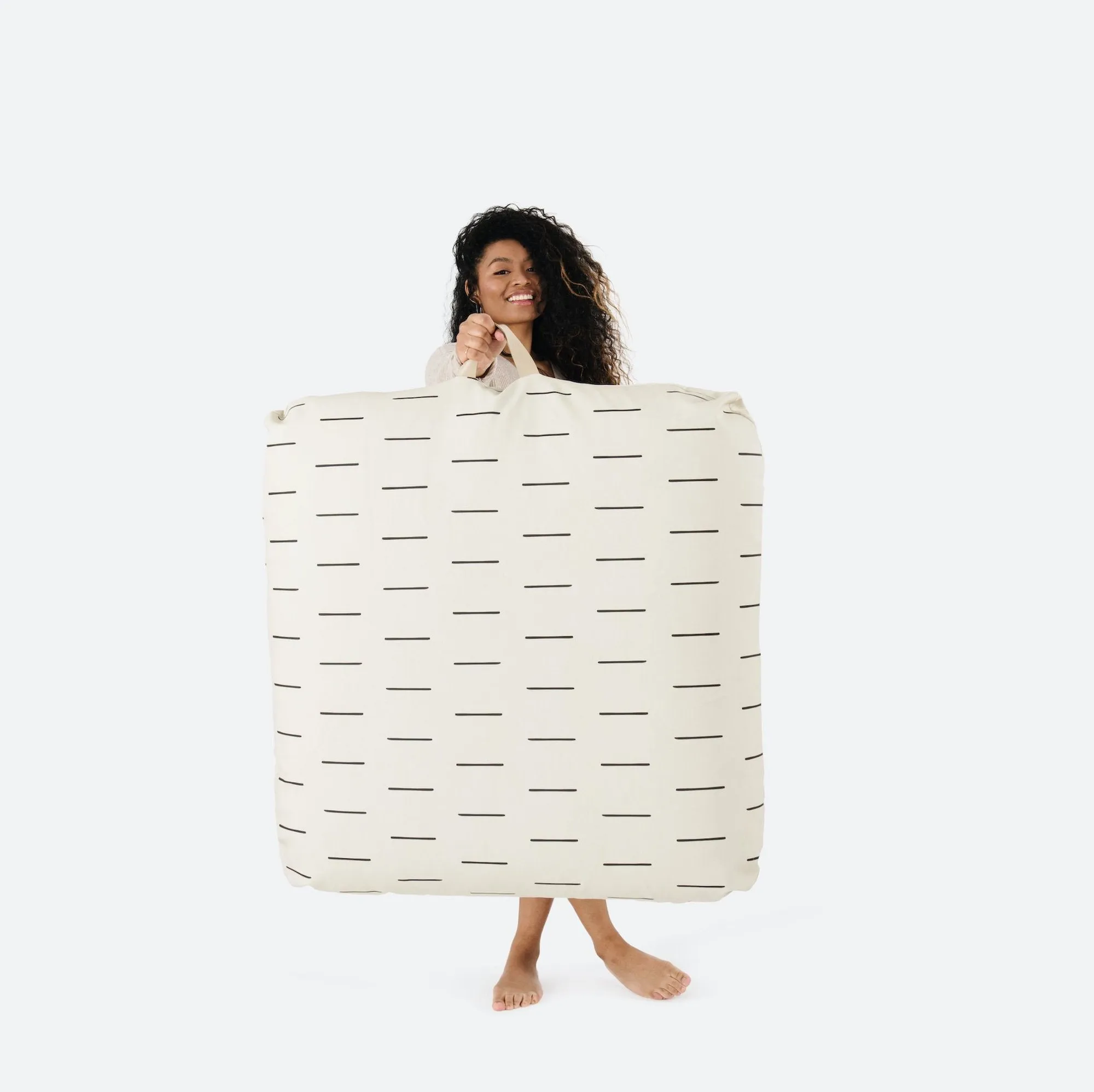 Floor Cushion