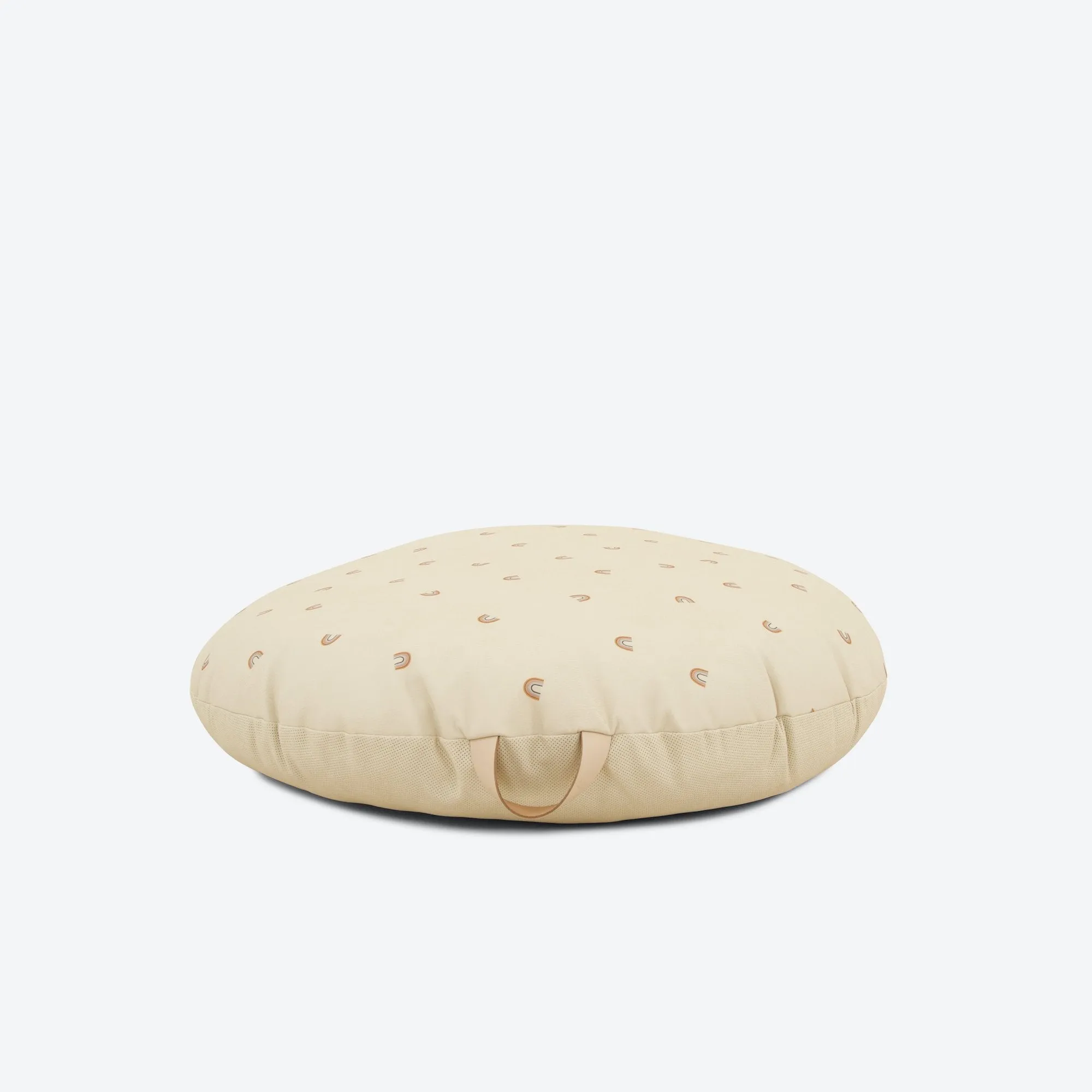 Floor Cushion