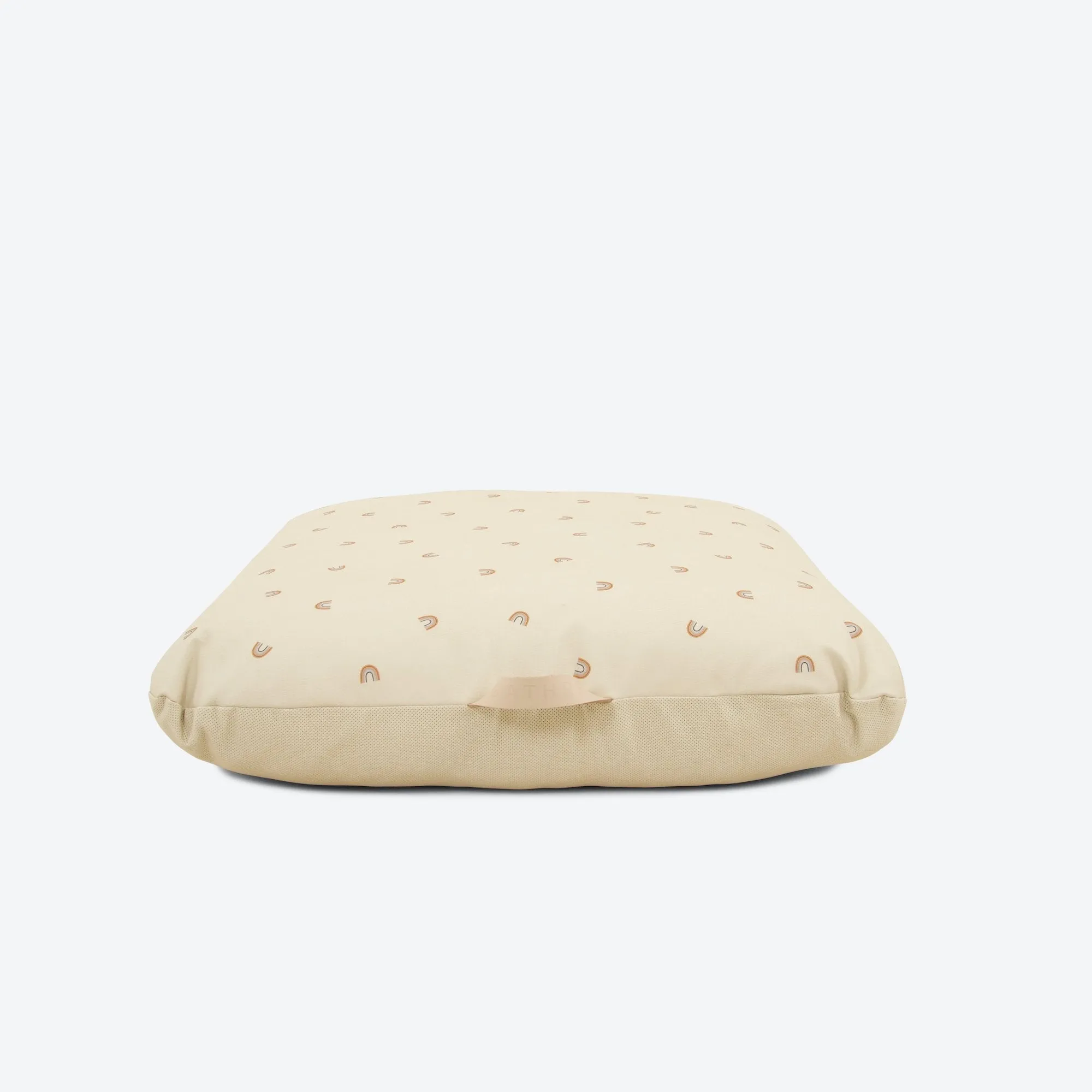 Floor Cushion