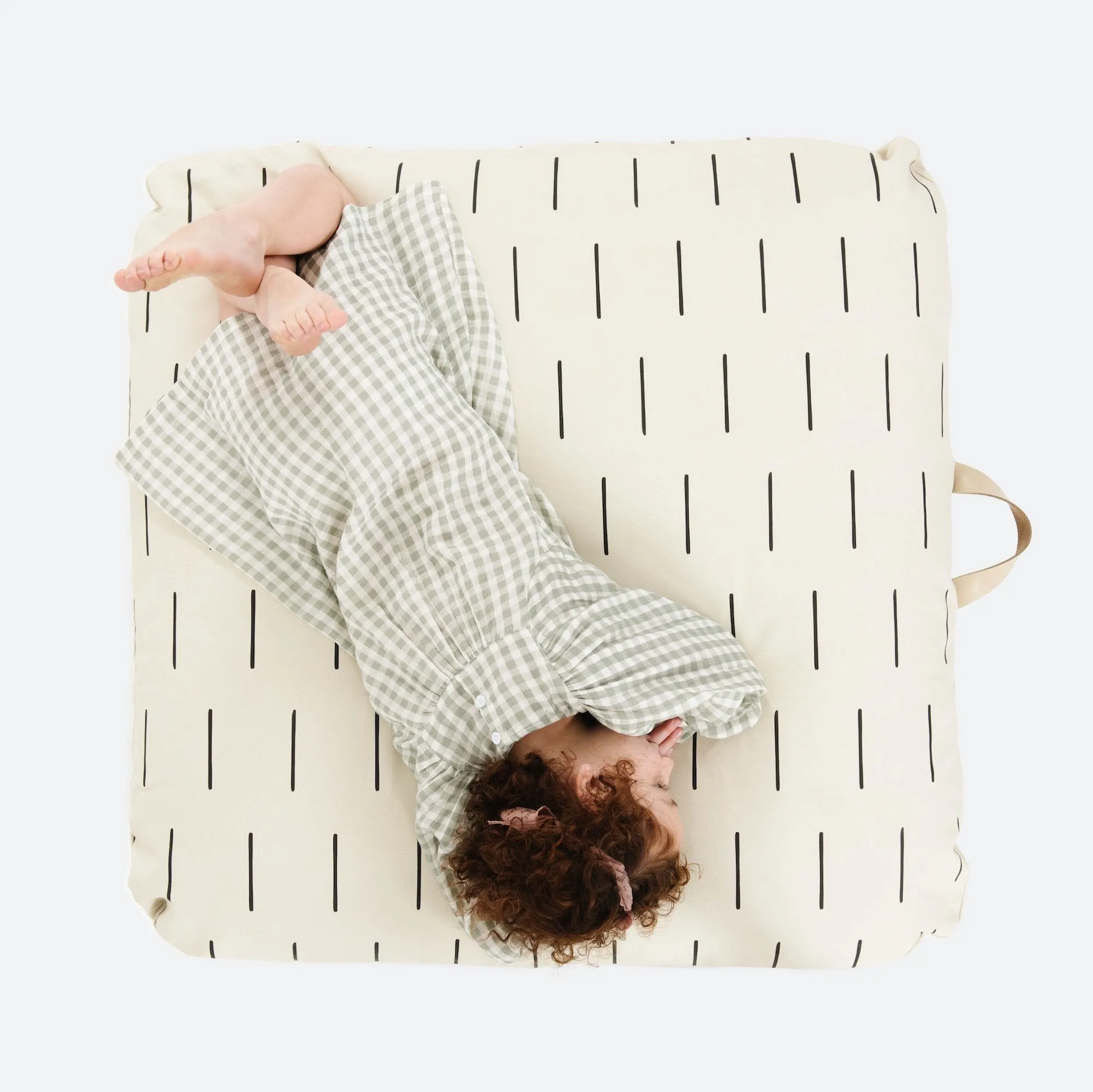 Floor Cushion