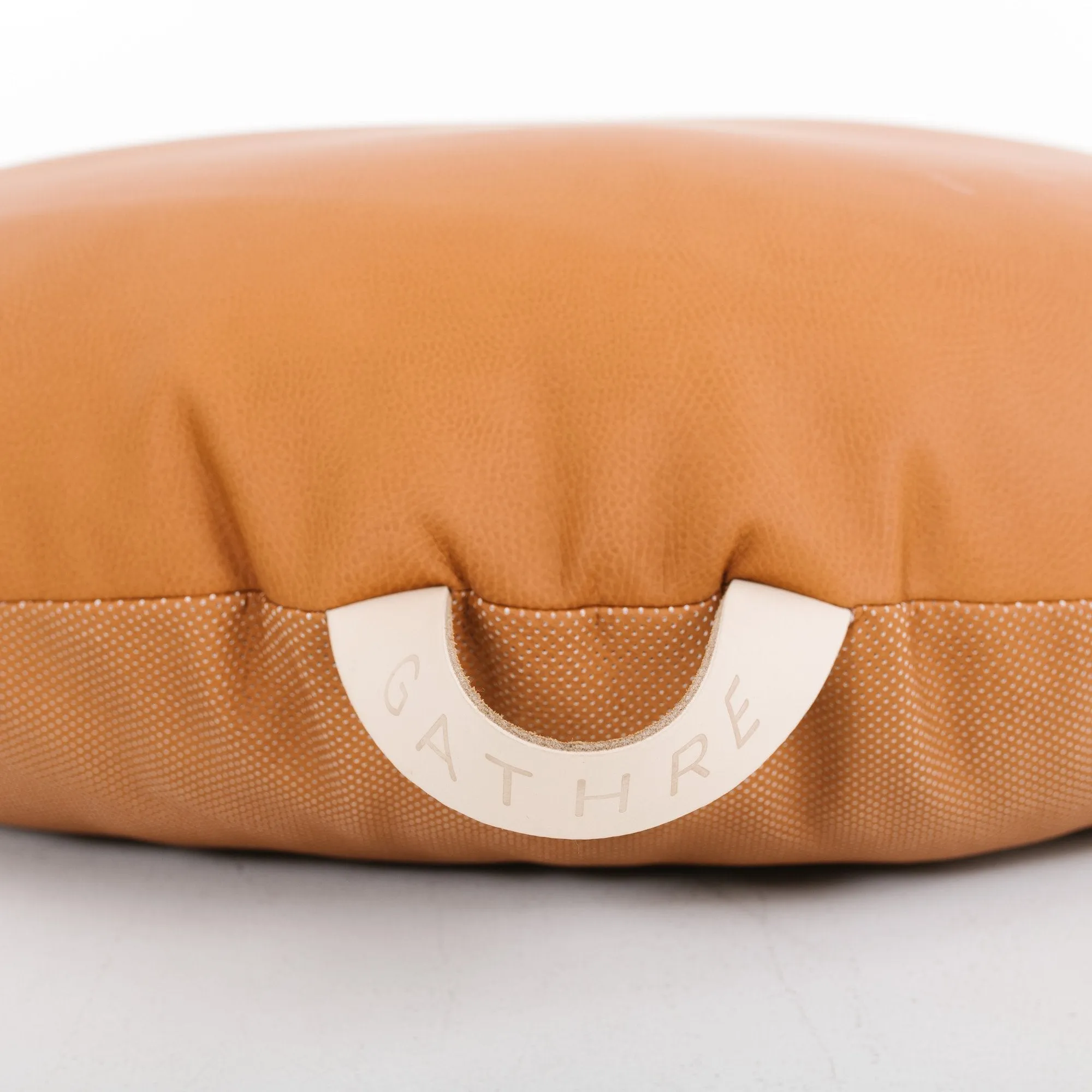 Floor Cushion
