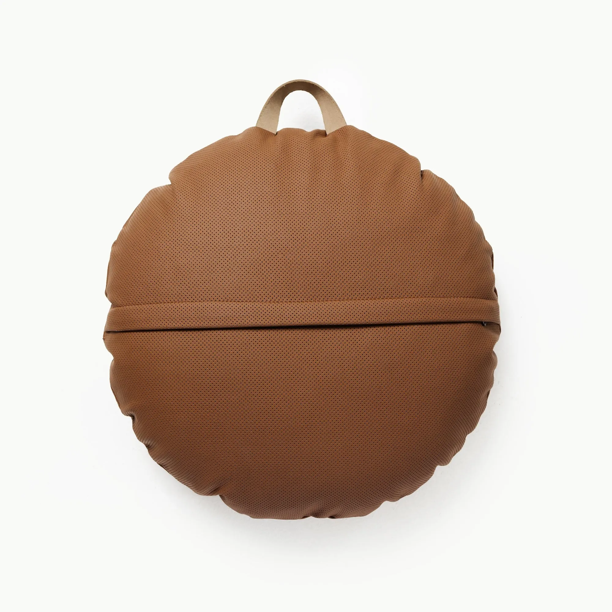 Floor Cushion