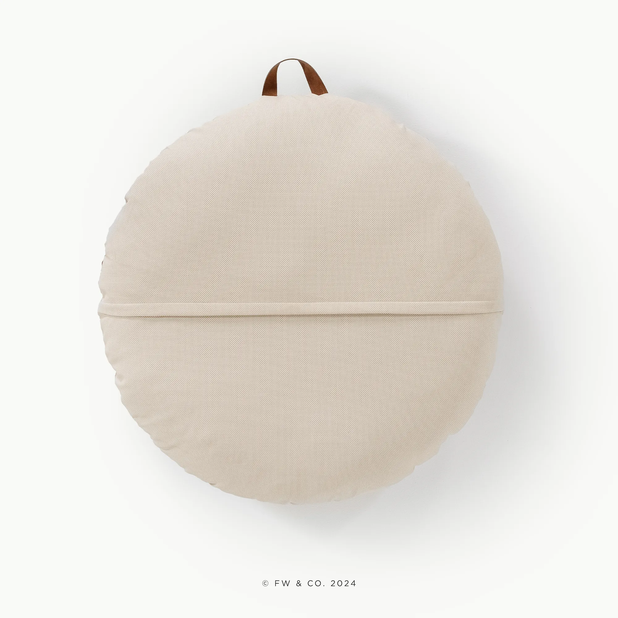 Floor Cushion