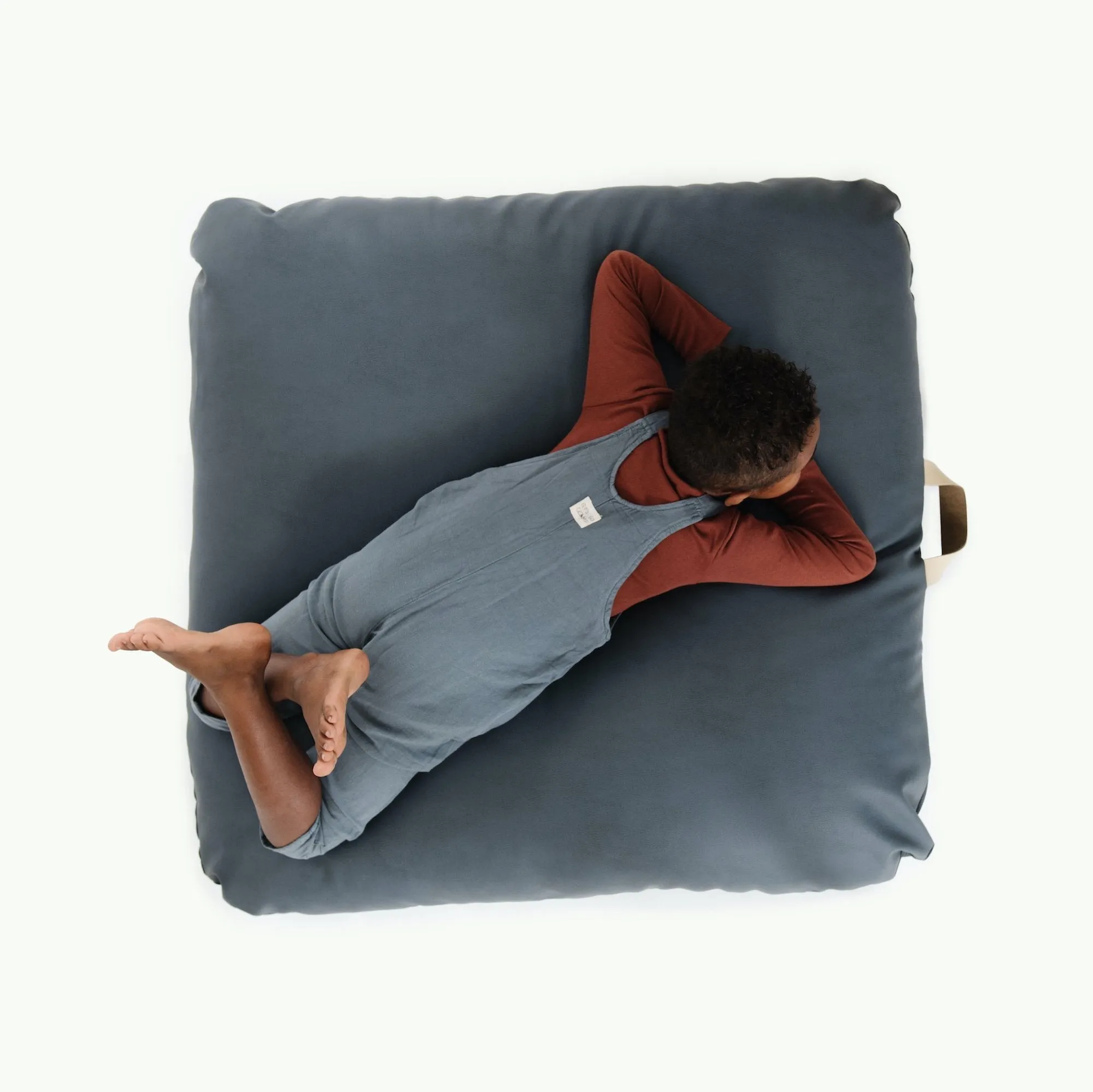 Floor Cushion