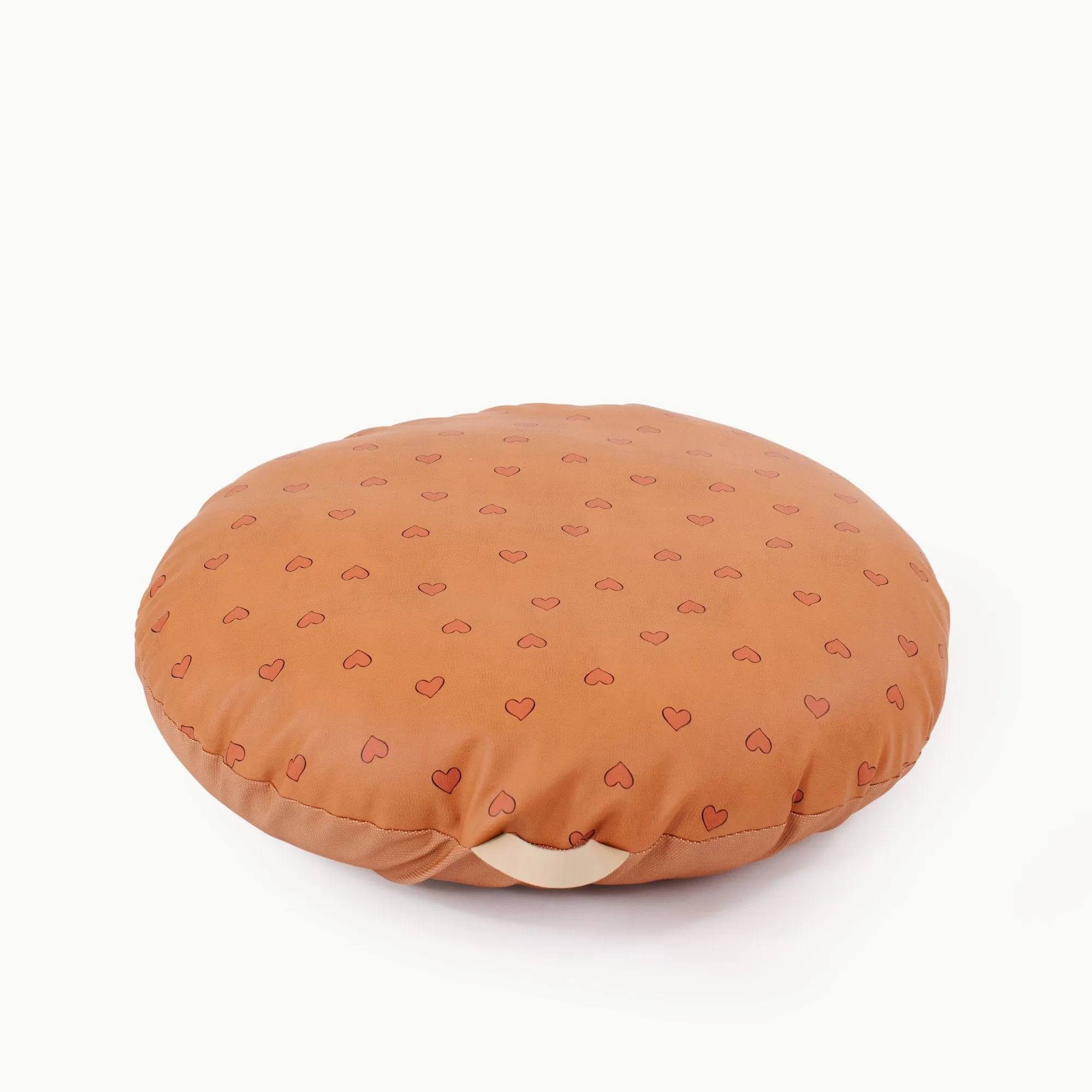 Floor Cushion