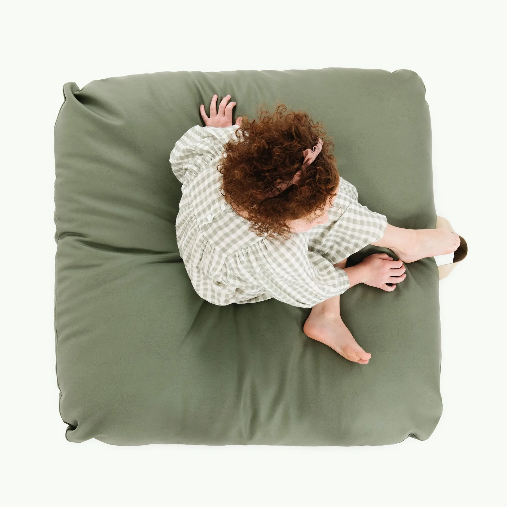 Floor Cushion