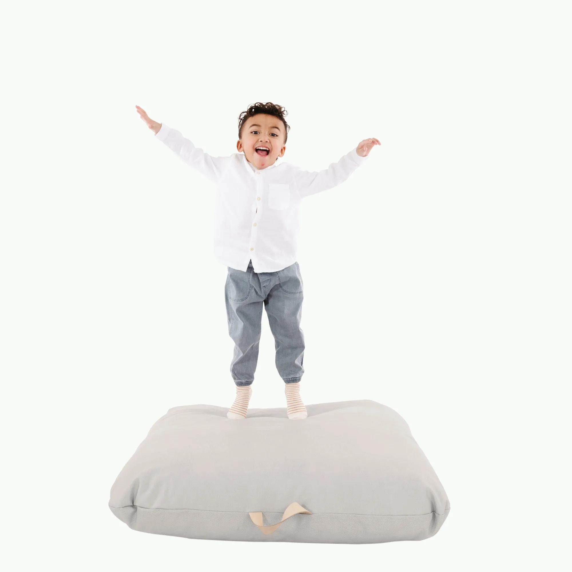 Floor Cushion
