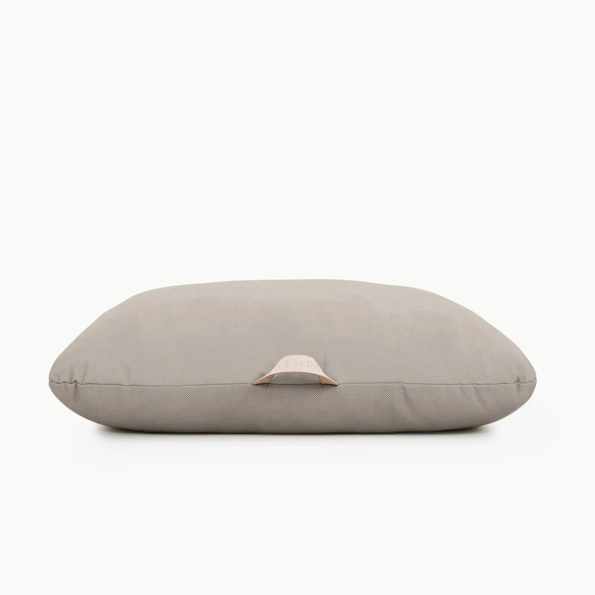 Floor Cushion