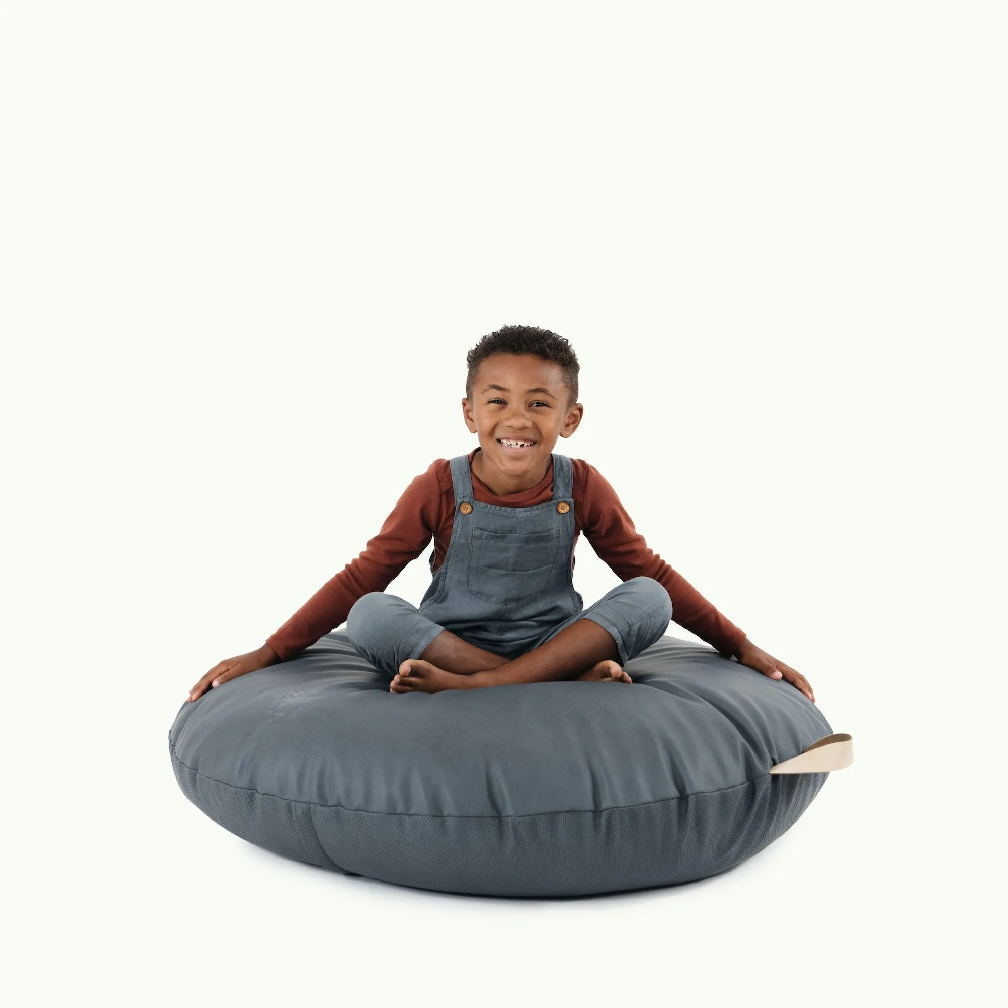 Floor Cushion