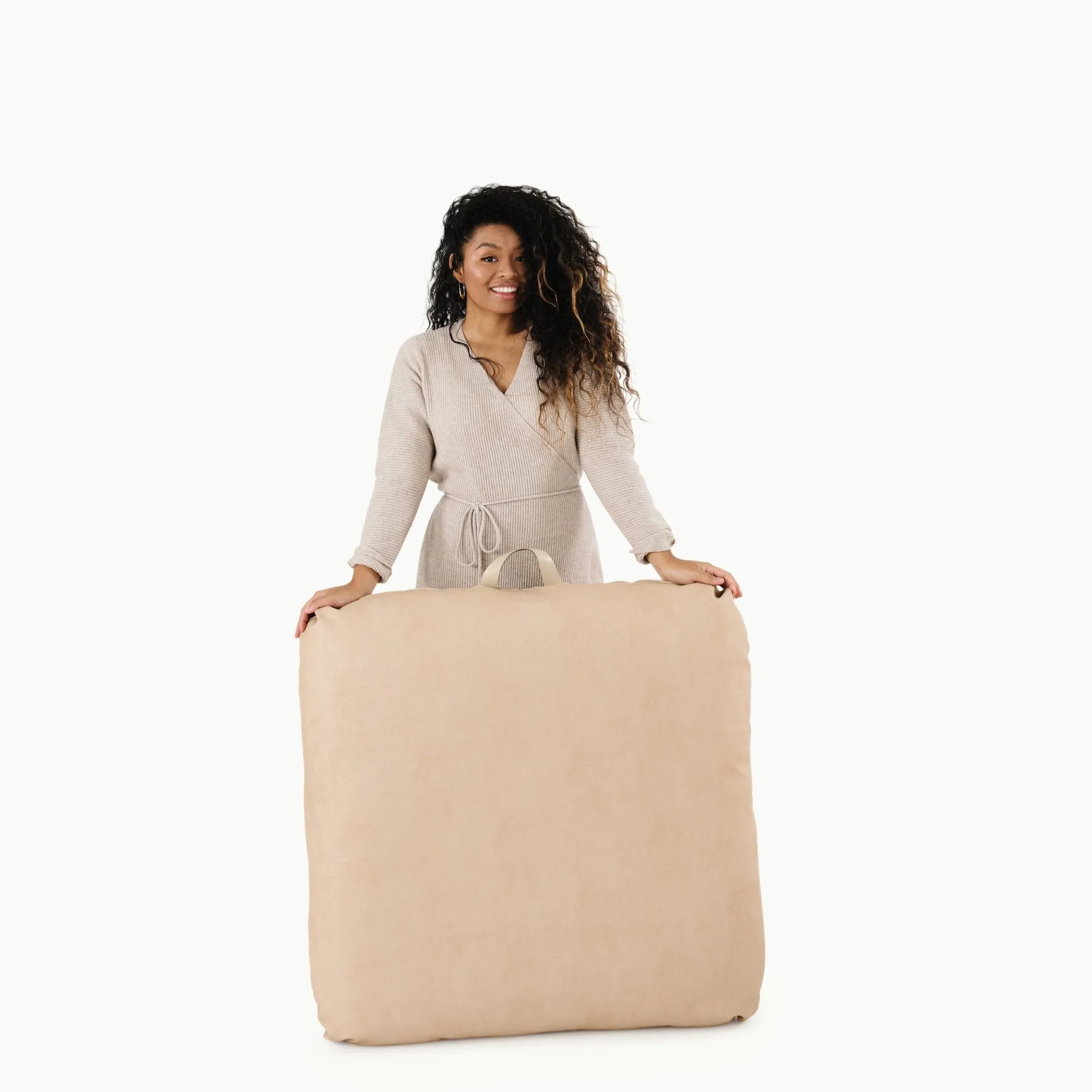 Floor Cushion