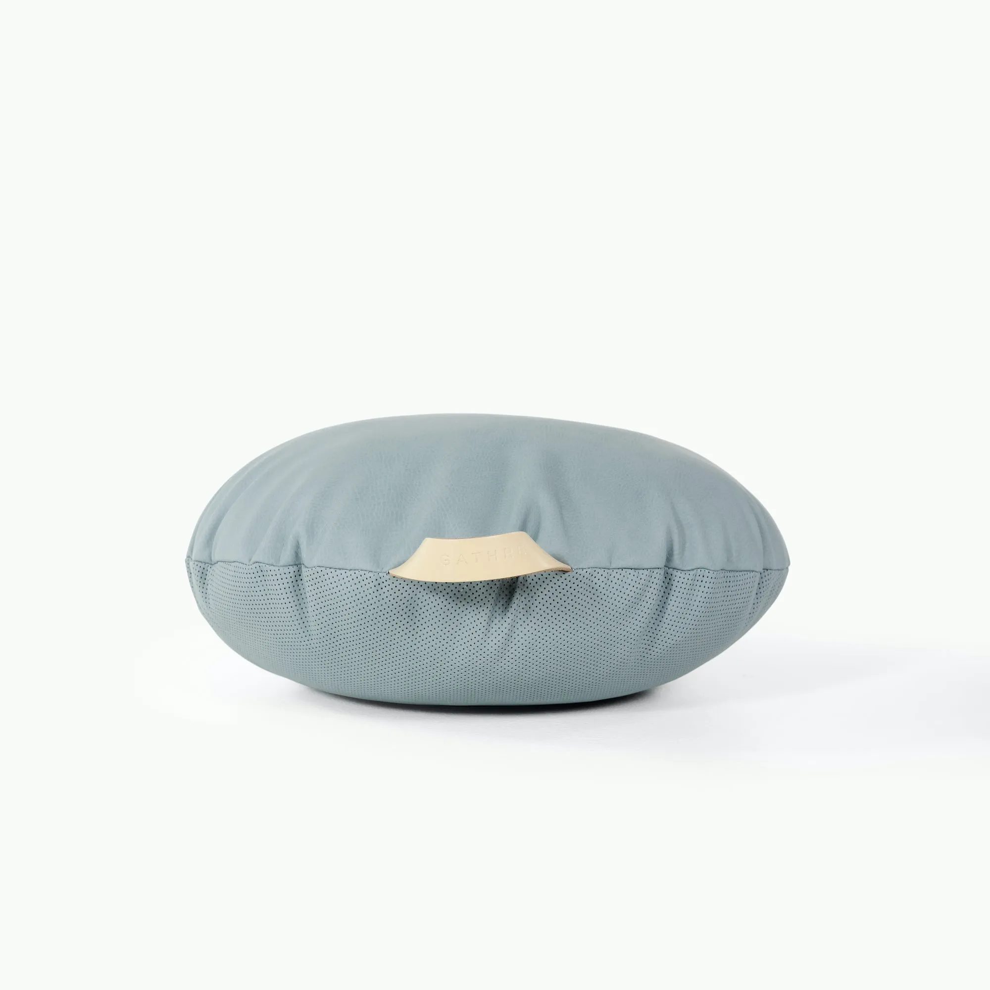Floor Cushion