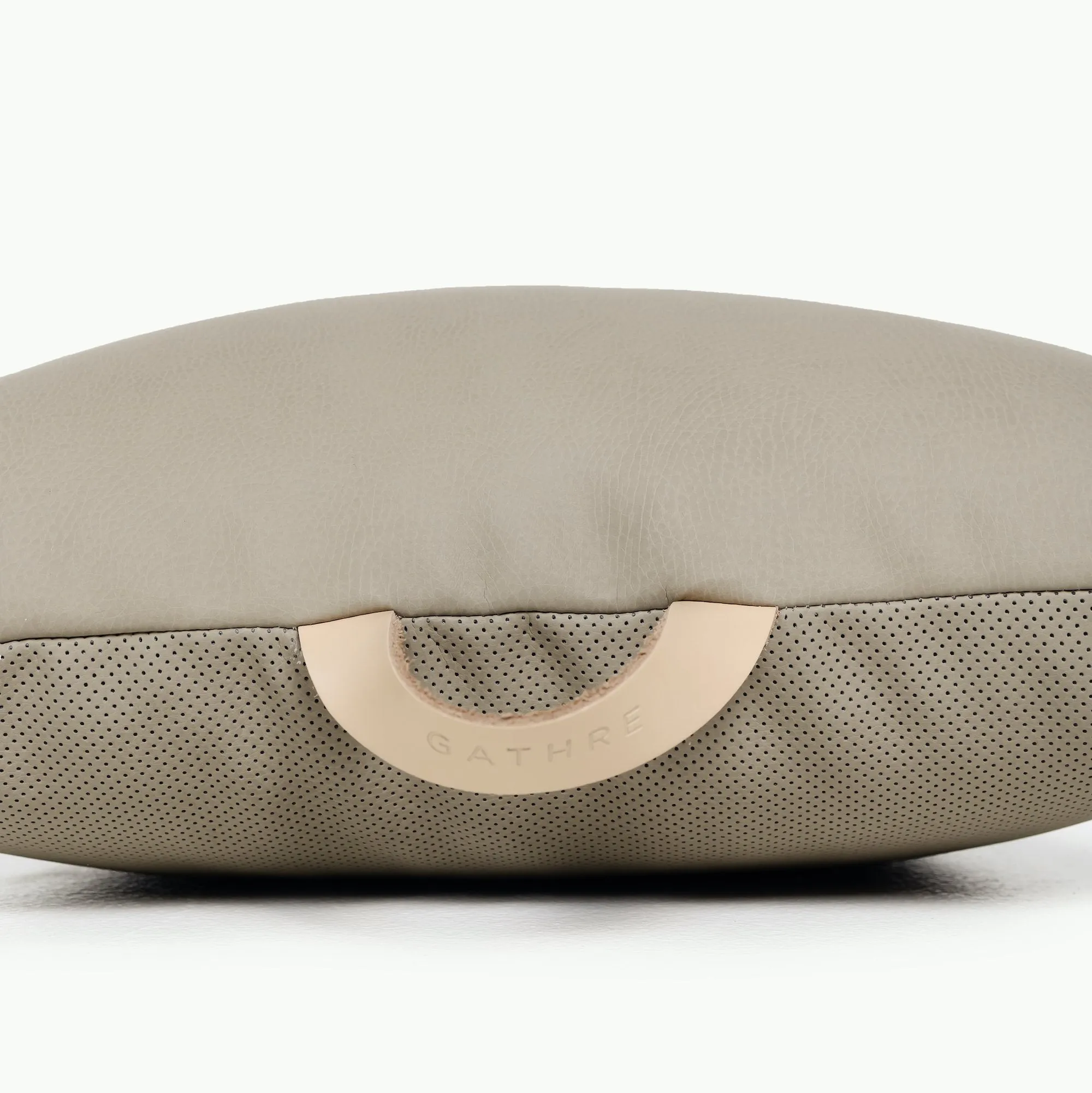 Floor Cushion