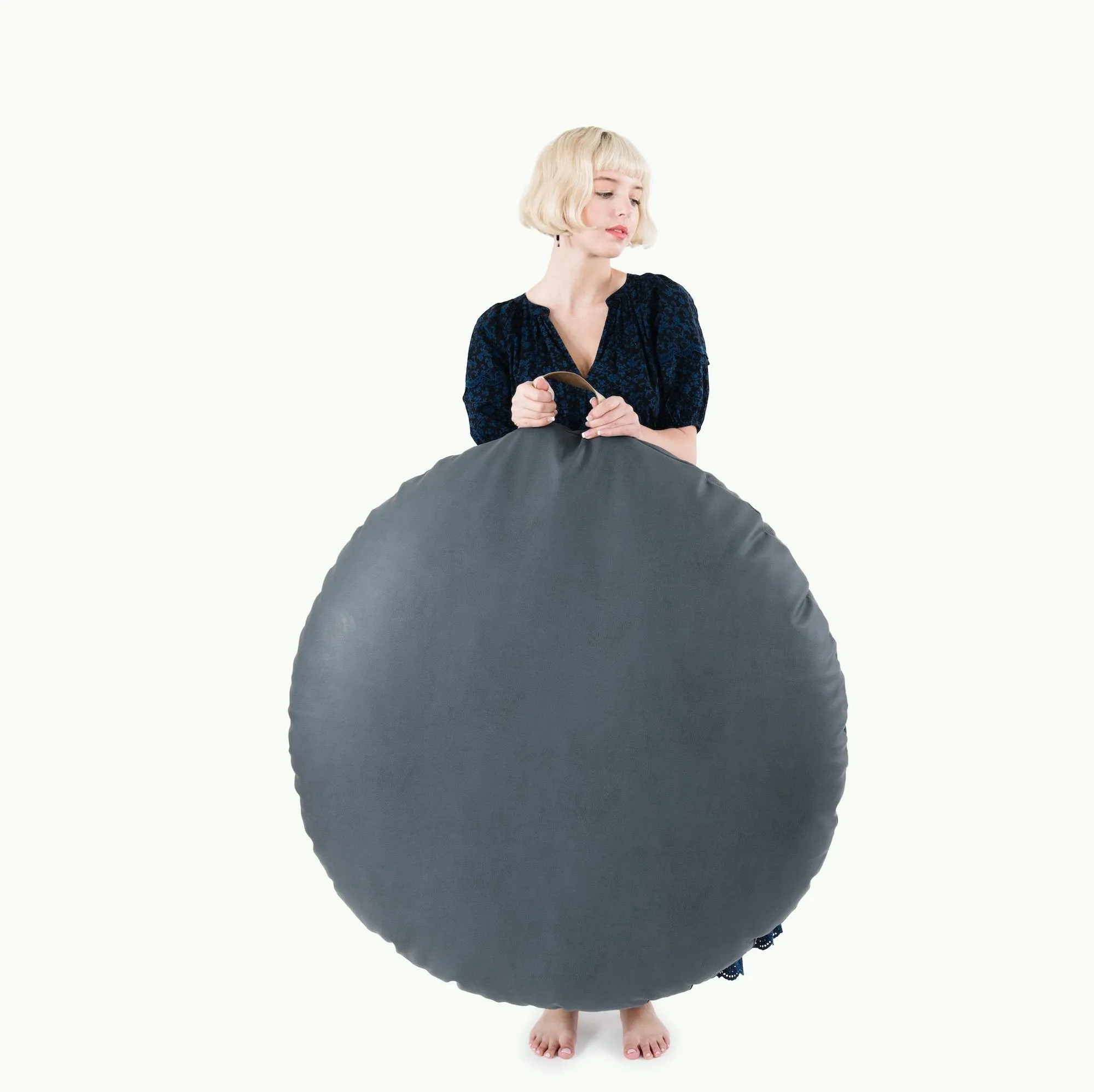 Floor Cushion