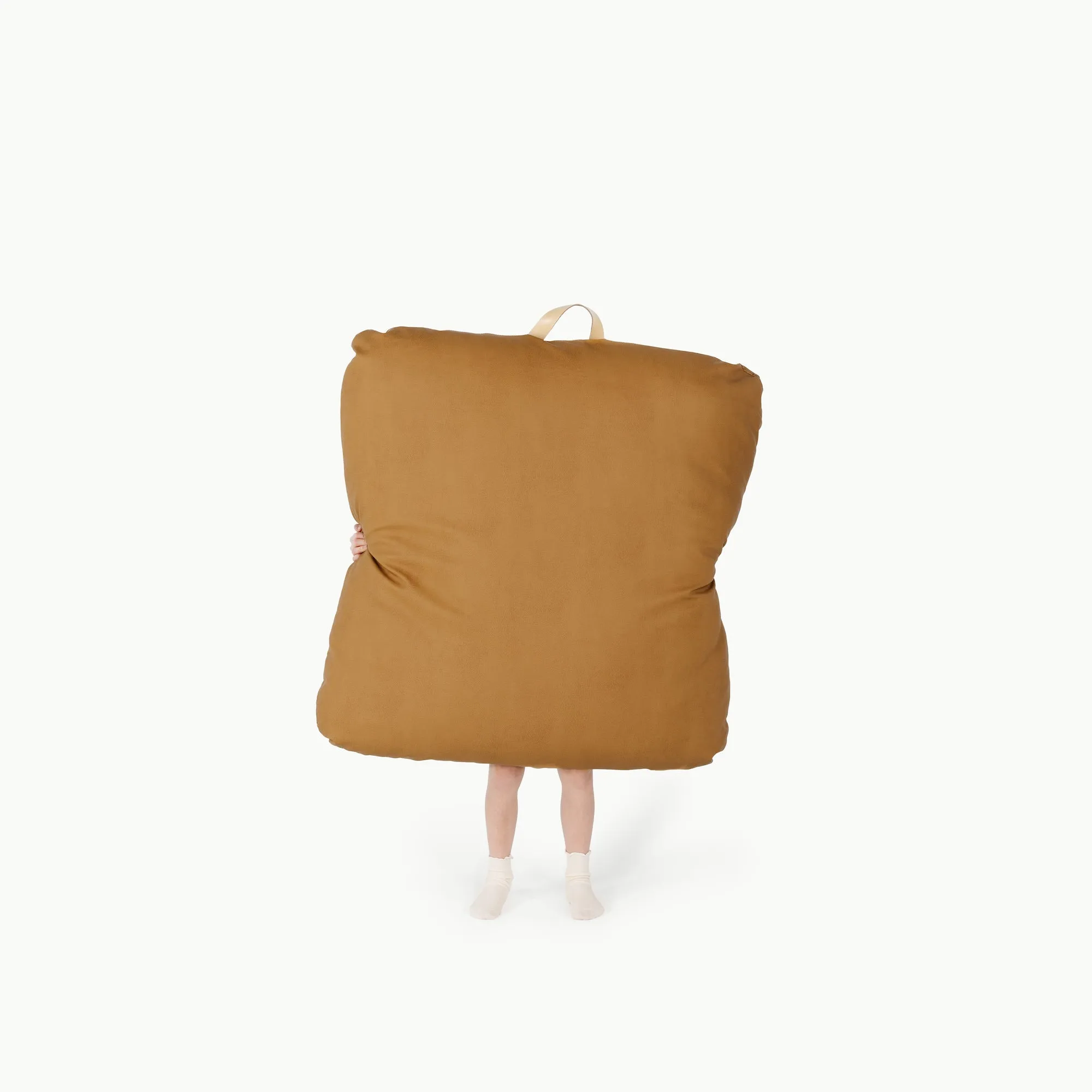 Floor Cushion