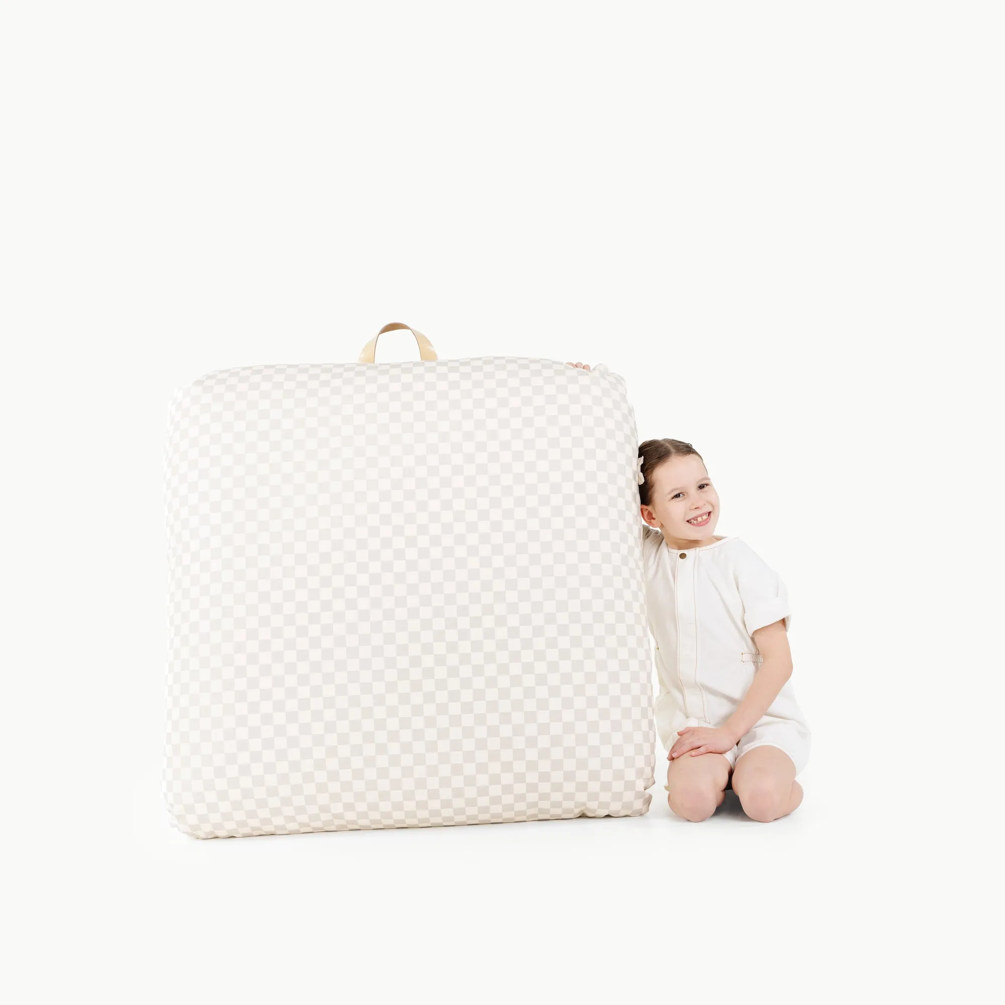 Floor Cushion