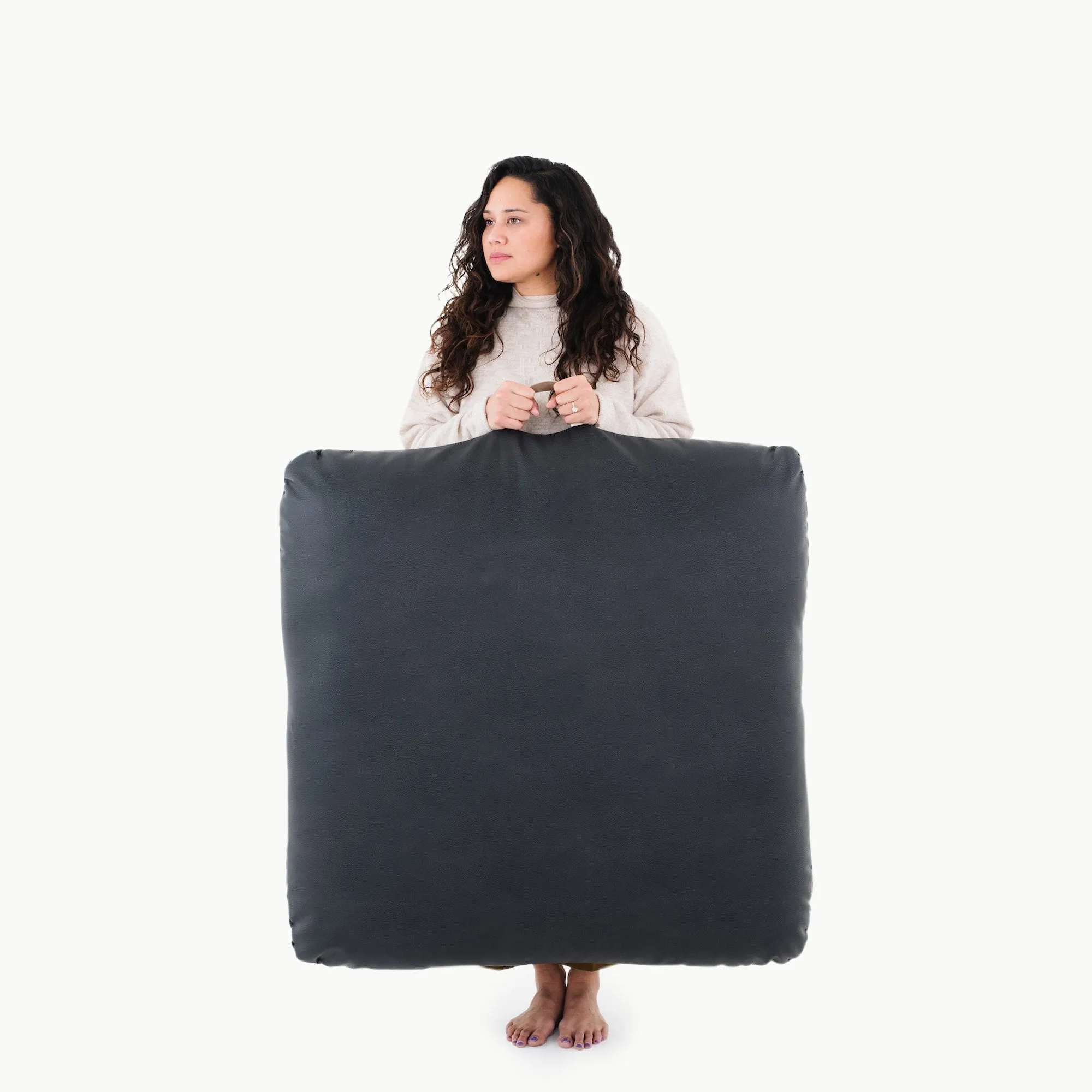 Floor Cushion