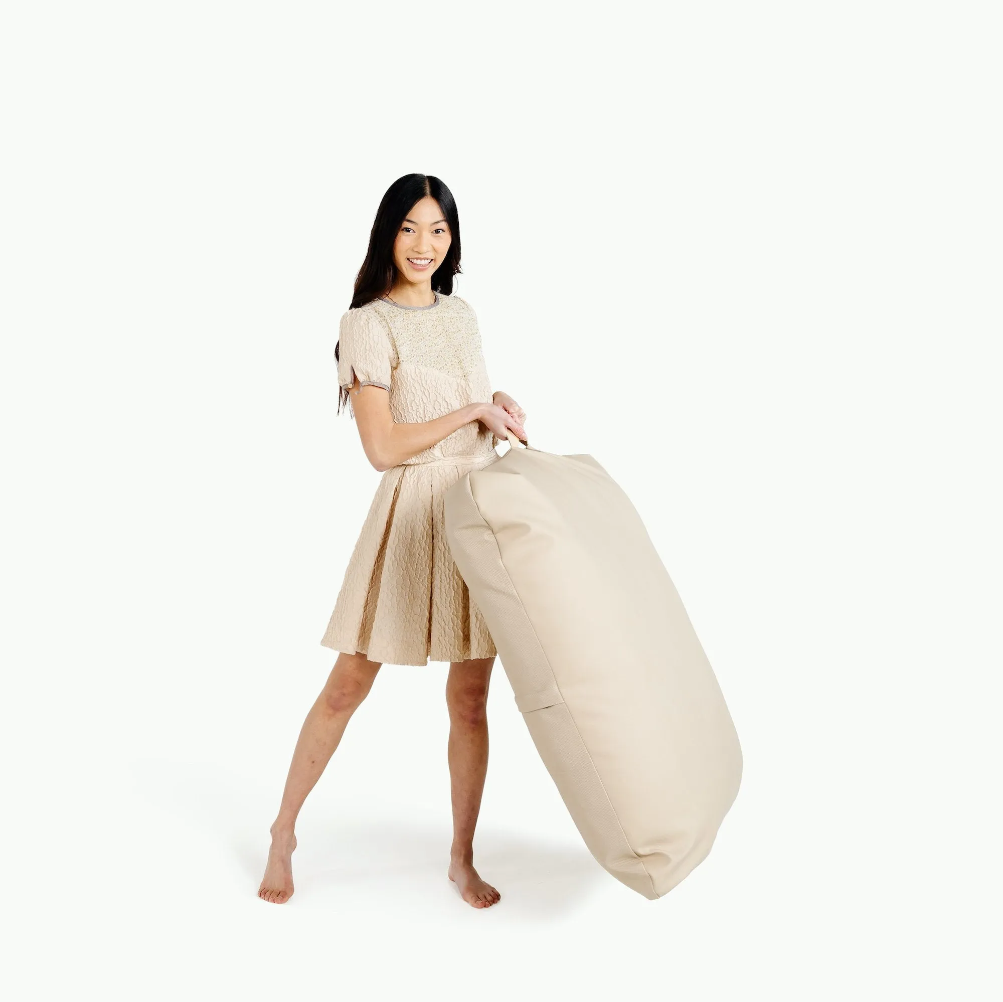 Floor Cushion