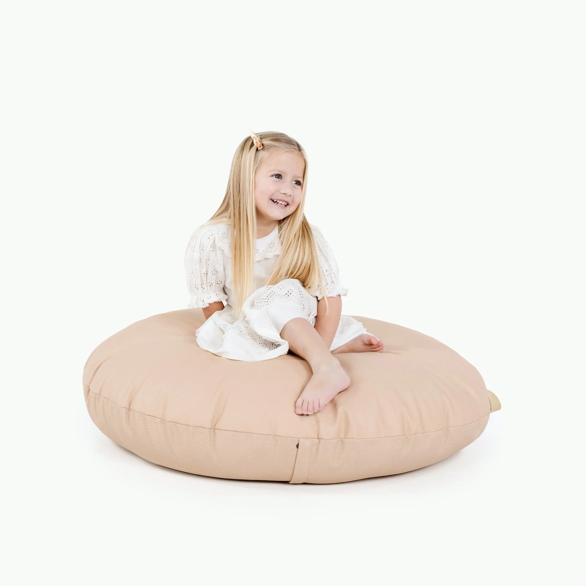 Floor Cushion