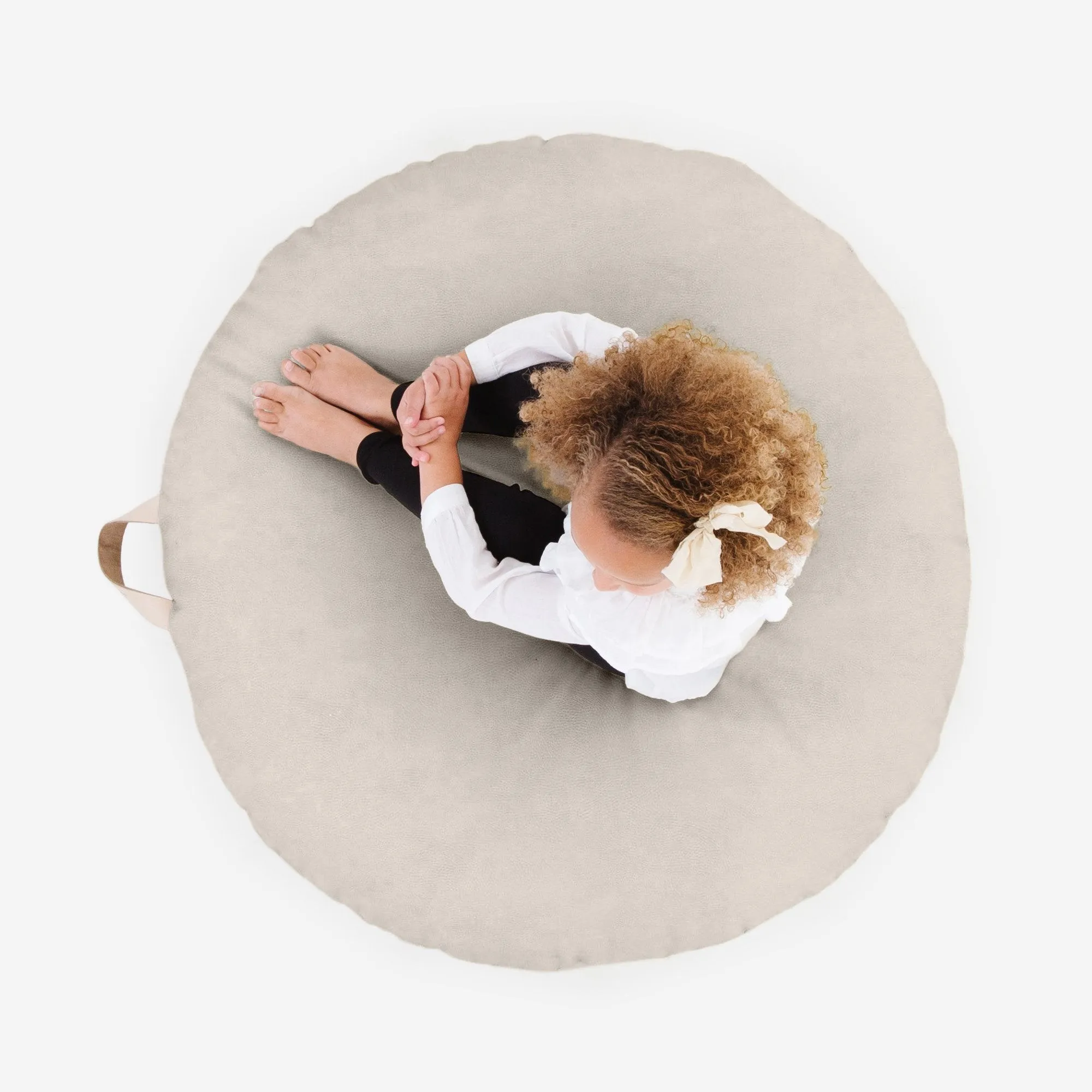 Floor Cushion